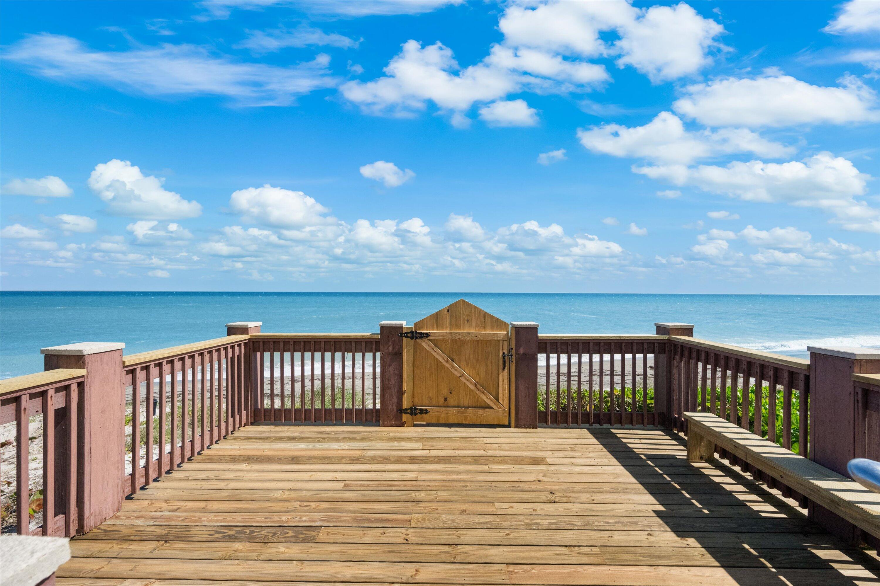 19850 Beach Road 2b