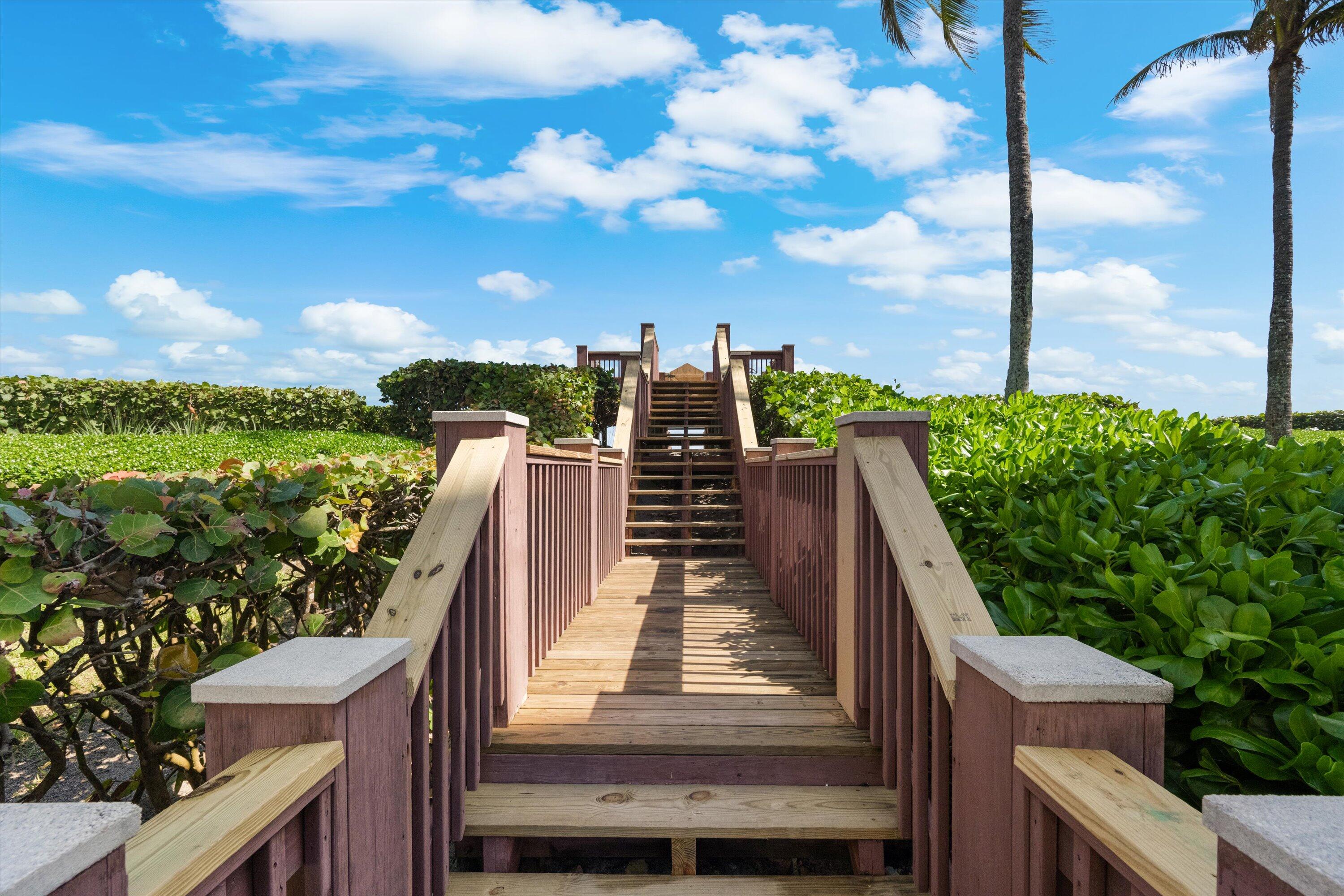19850 Beach Road 2b