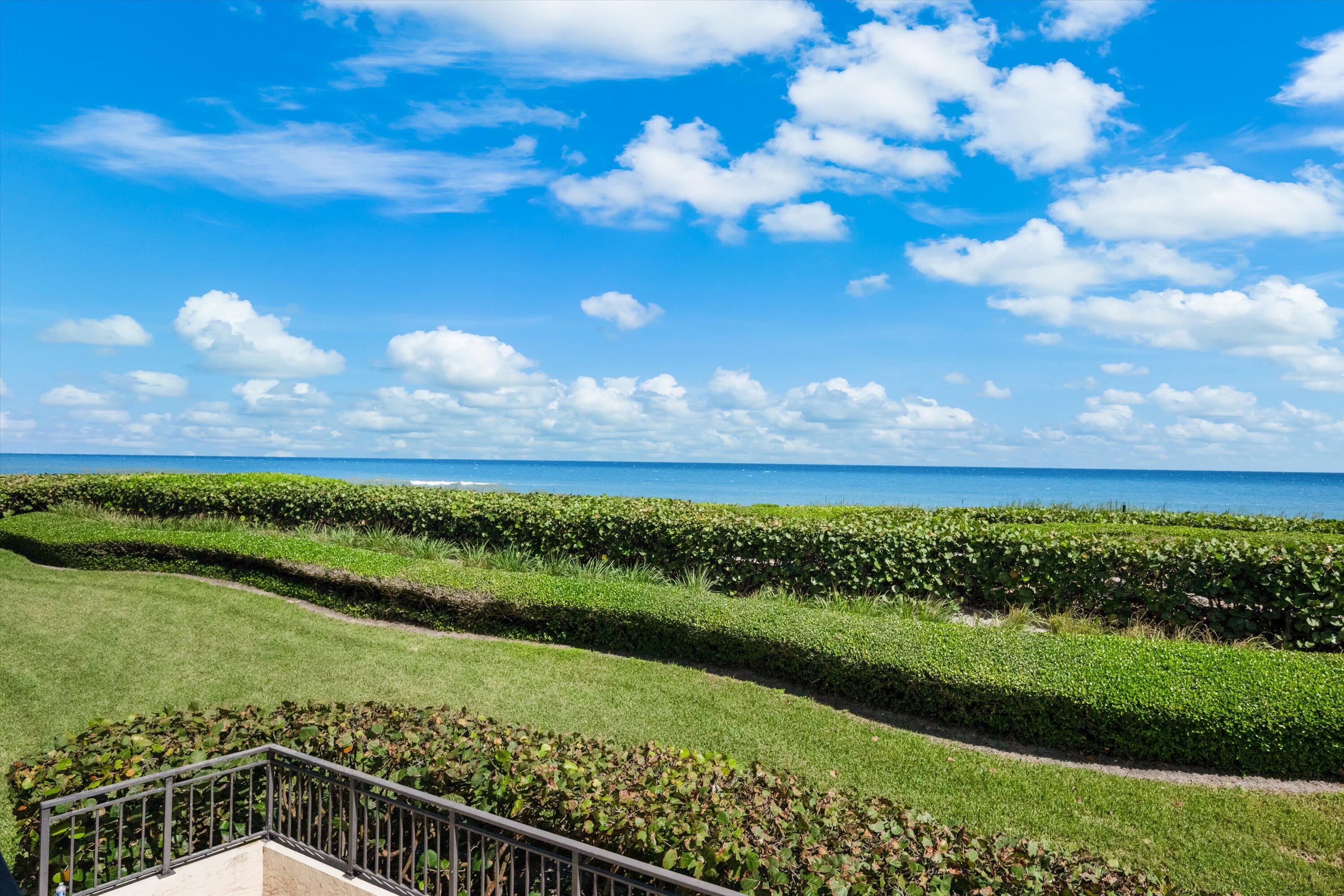 19850 Beach Road 2b