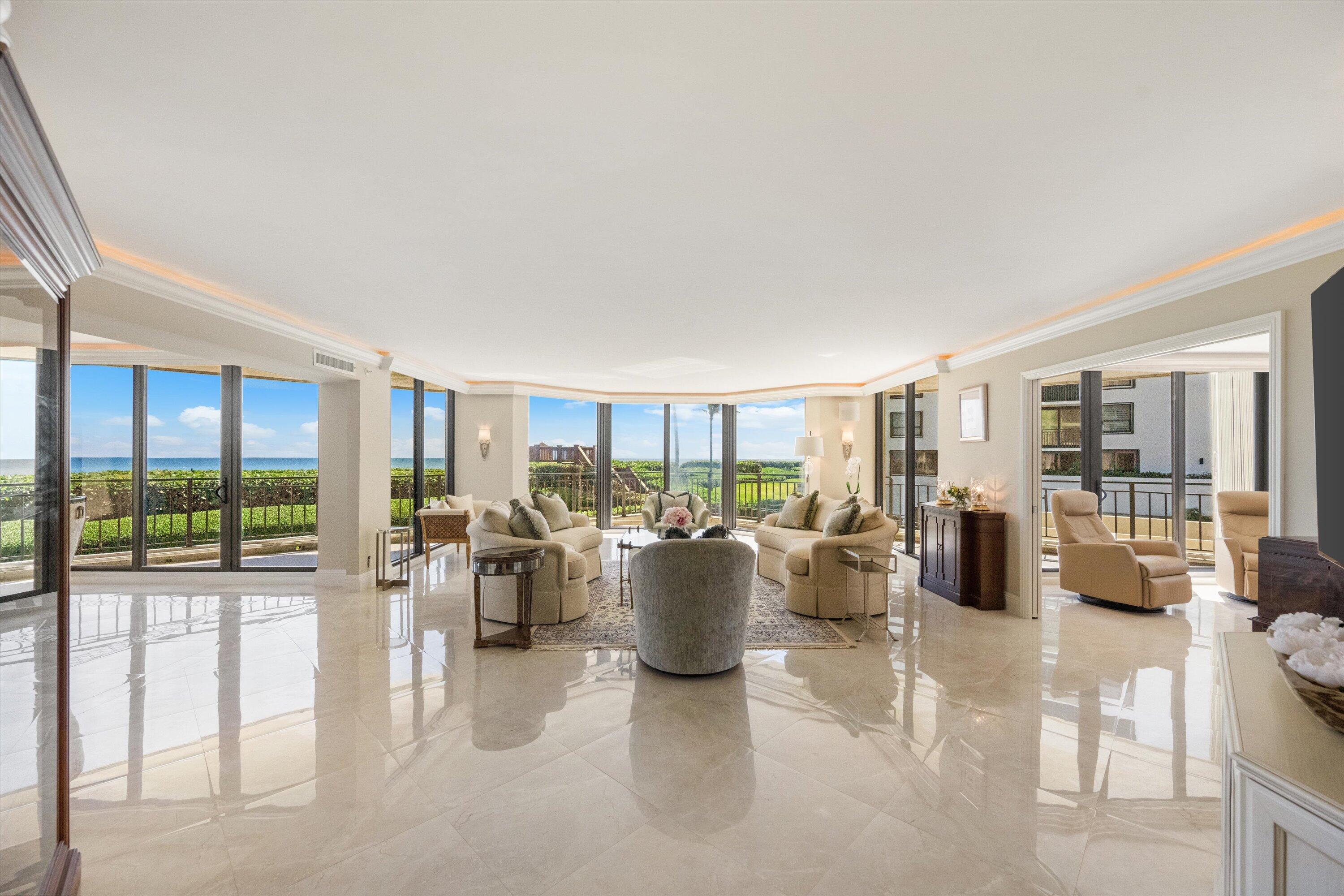 19850 Beach Road 2b