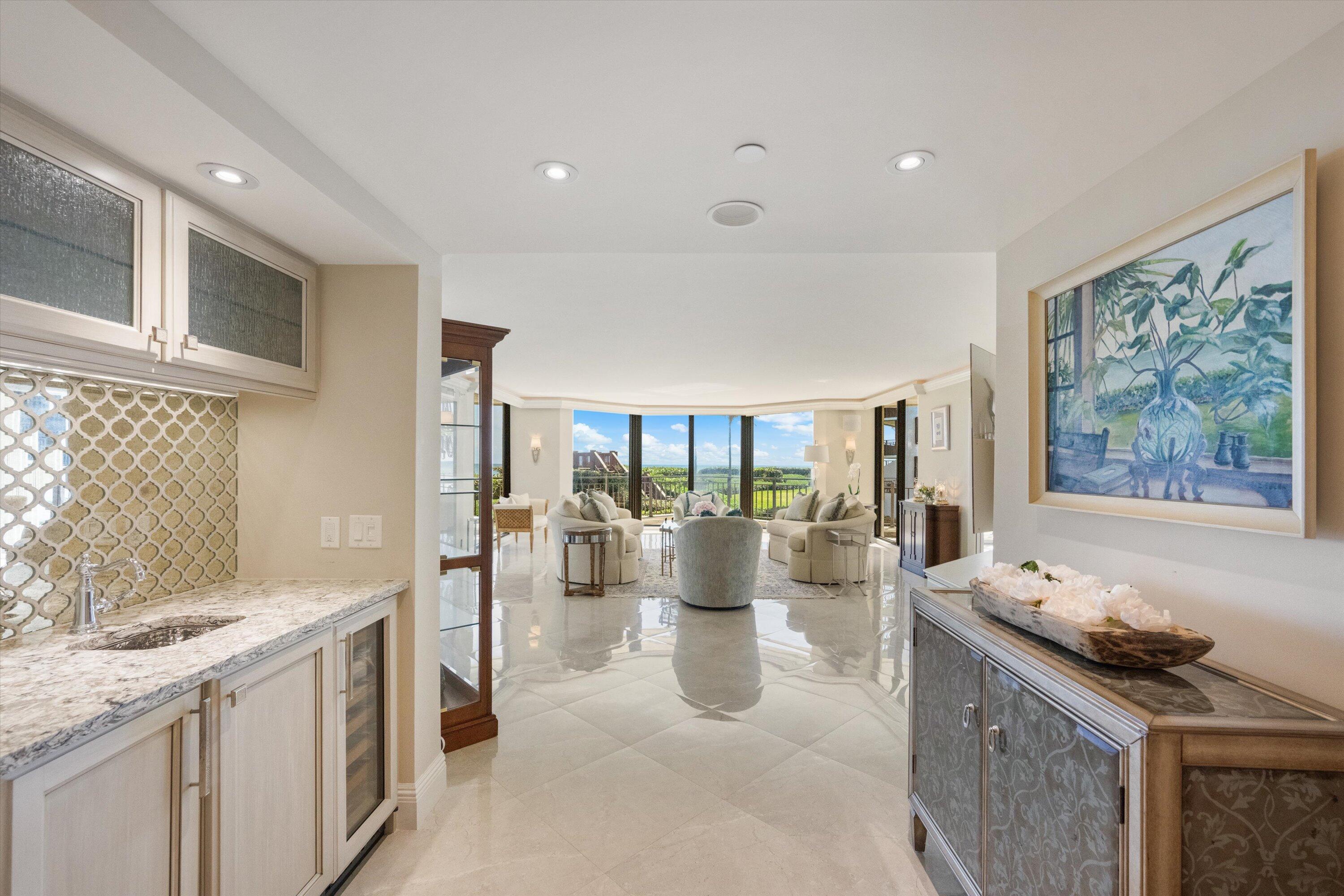 19850 Beach Road 2b