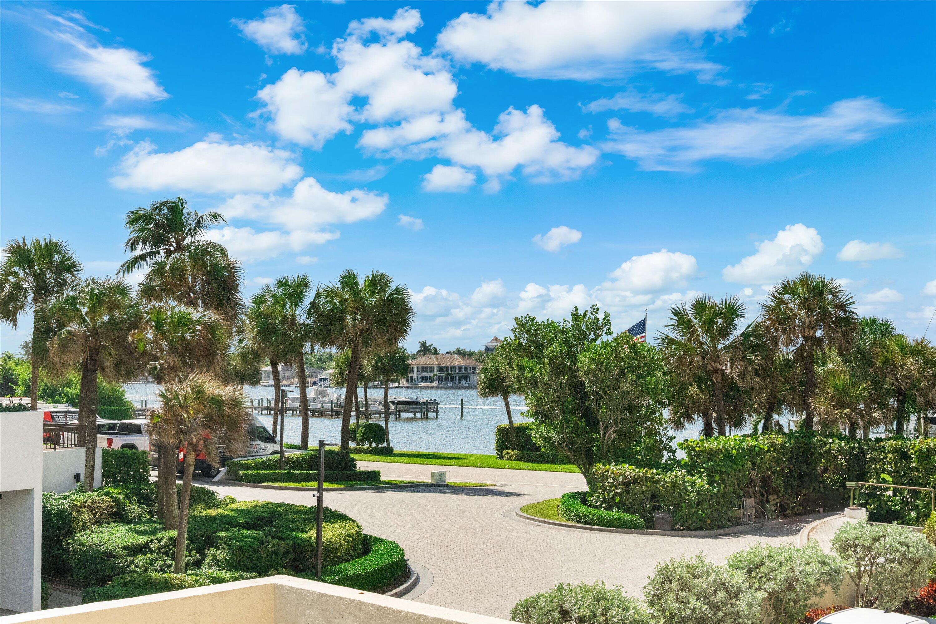 19850 Beach Road 2b