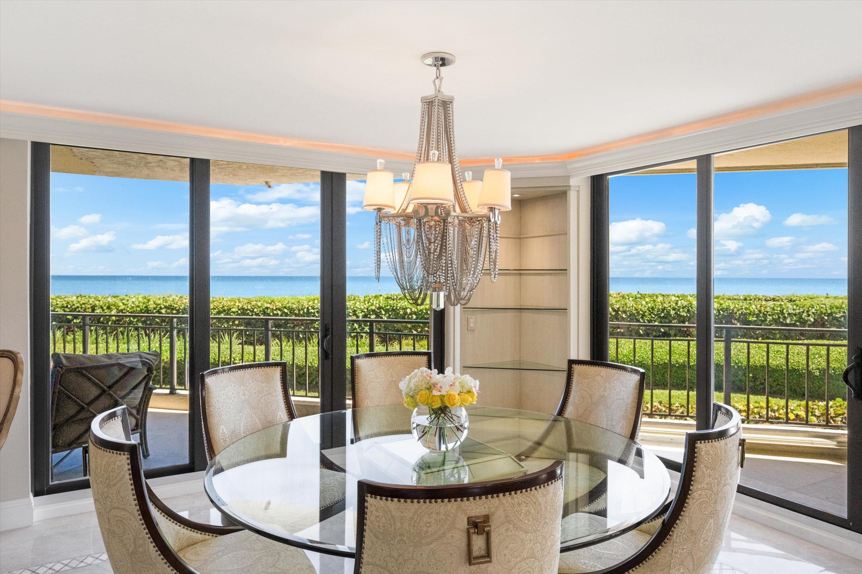 19850 Beach Road 2b