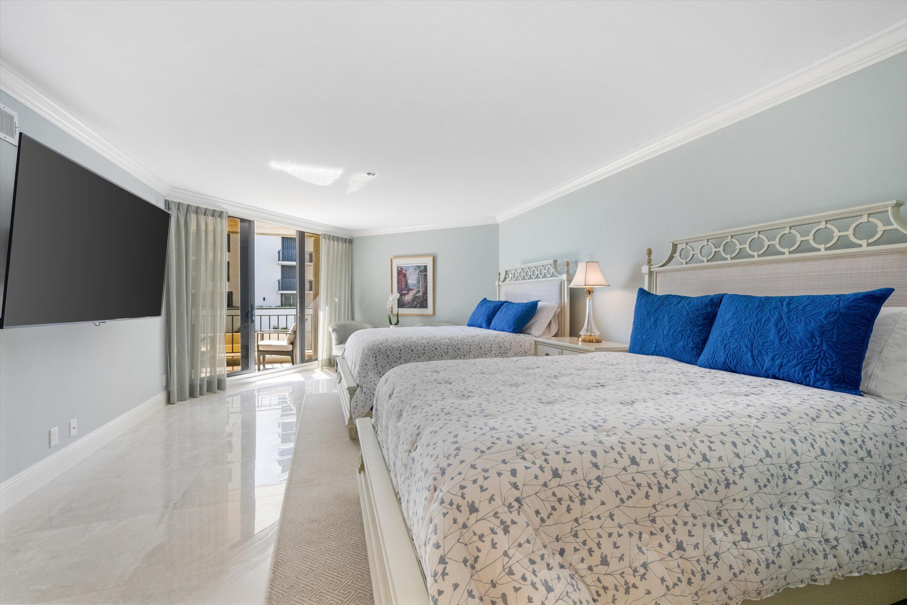 19850 Beach Road 2b