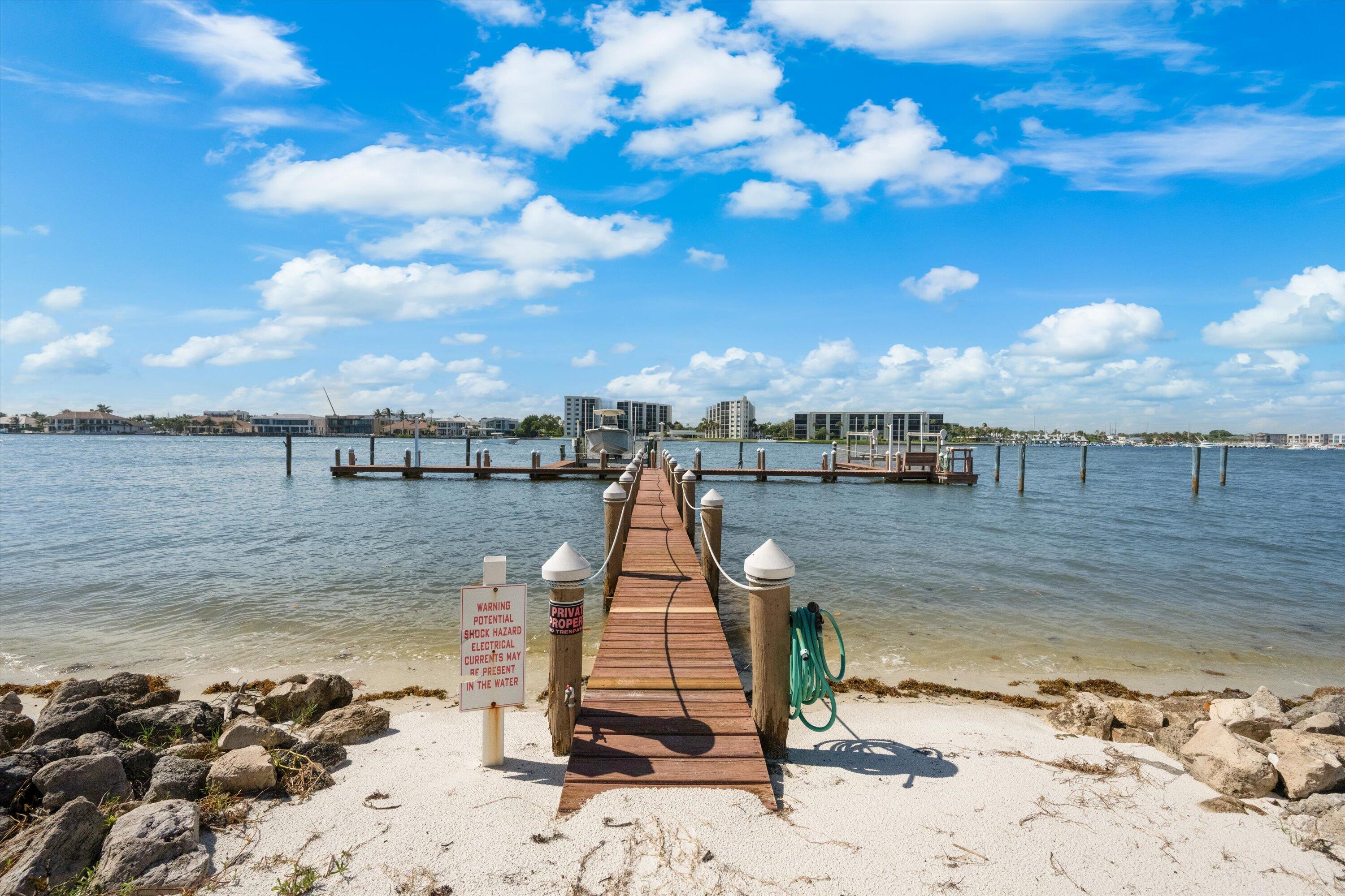 19850 Beach Road 2b
