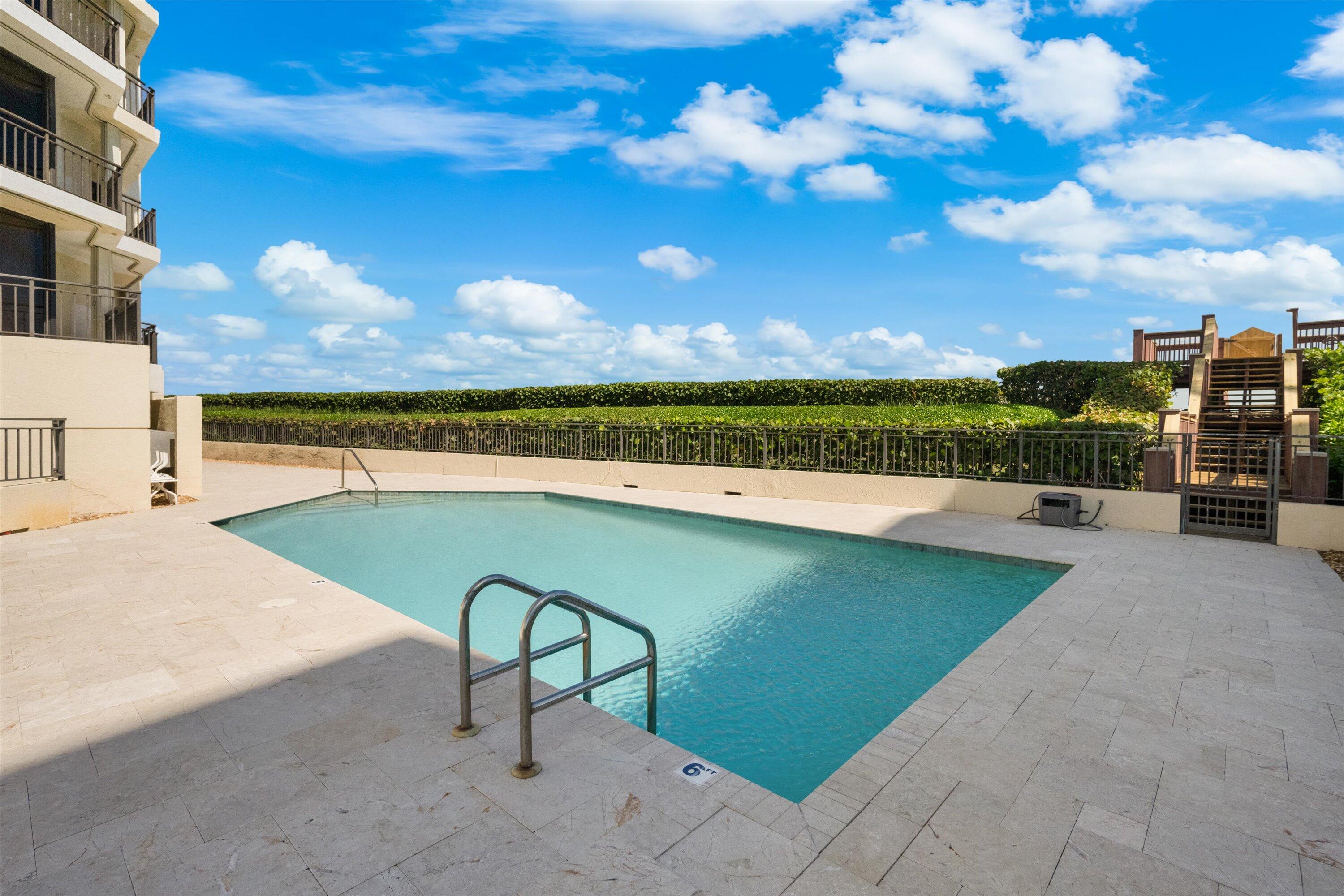 19850 Beach Road 2b