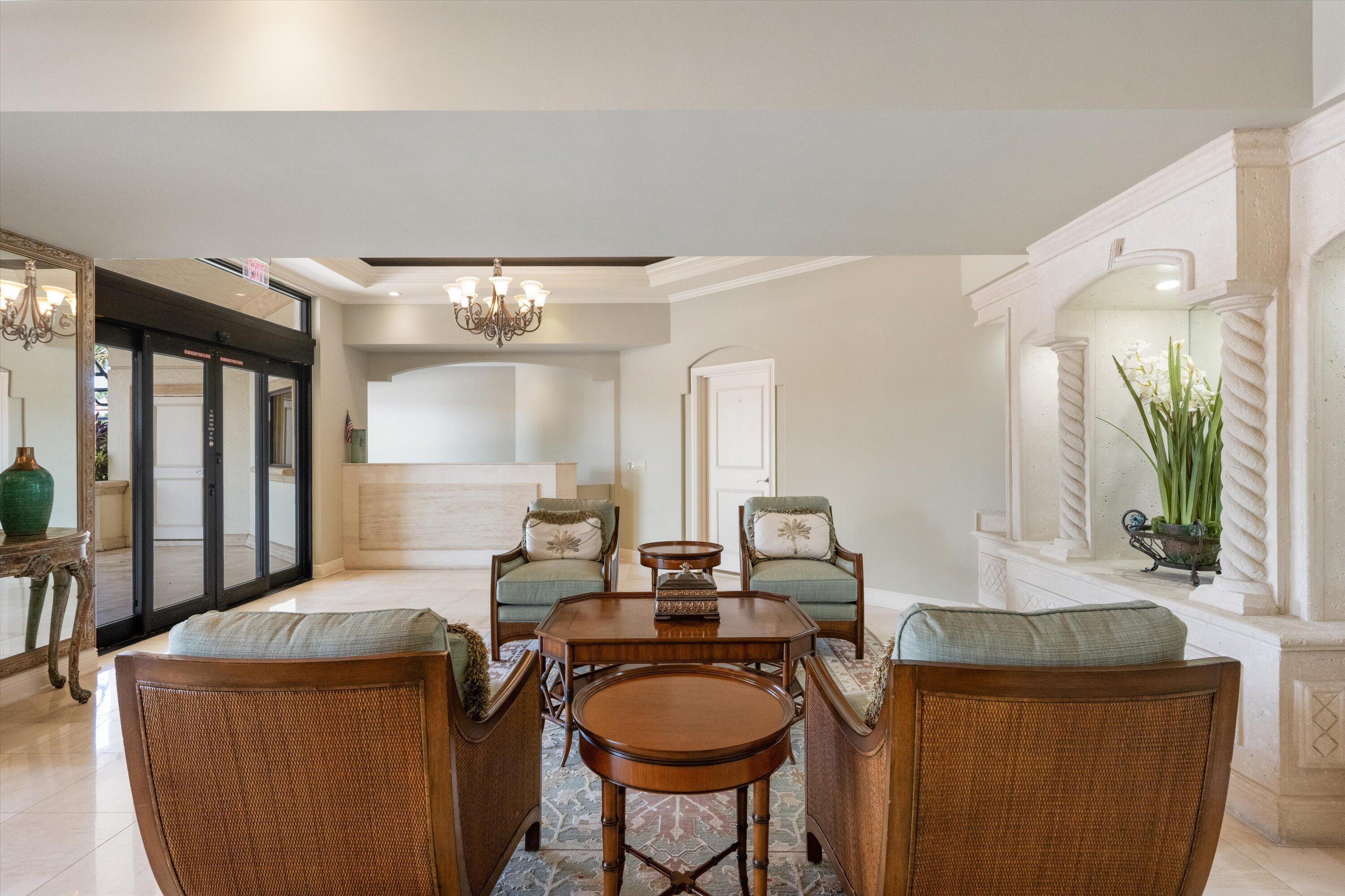 19850 Beach Road 2b