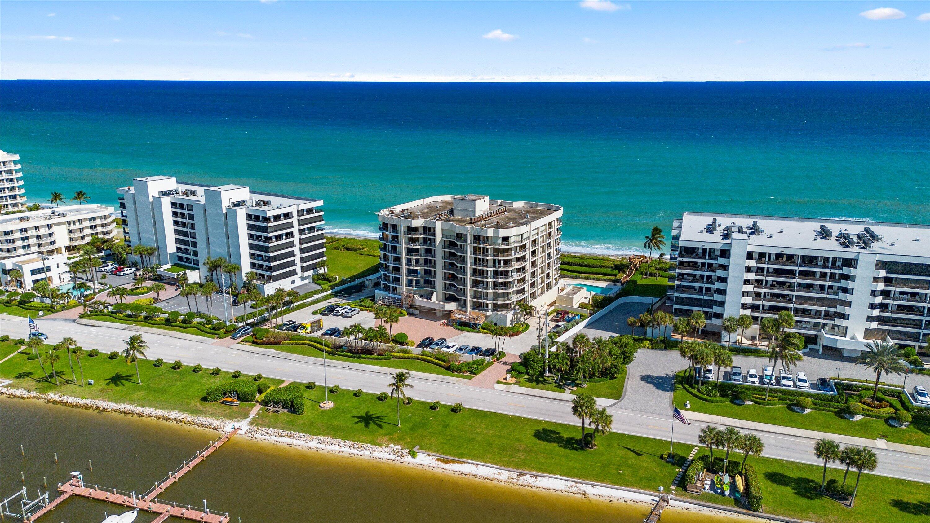 19850 Beach Road 2b