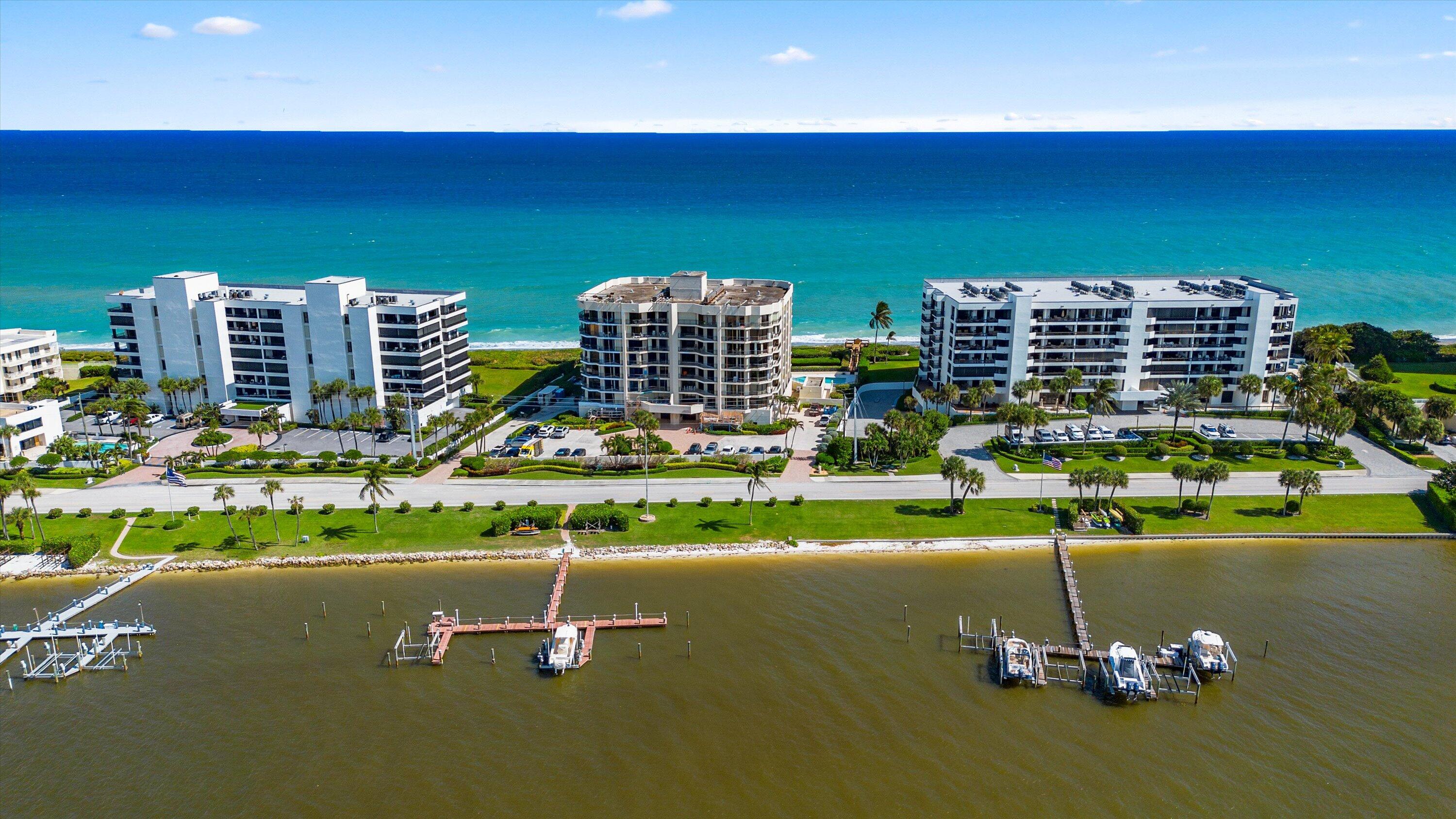 19850 Beach Road 2b