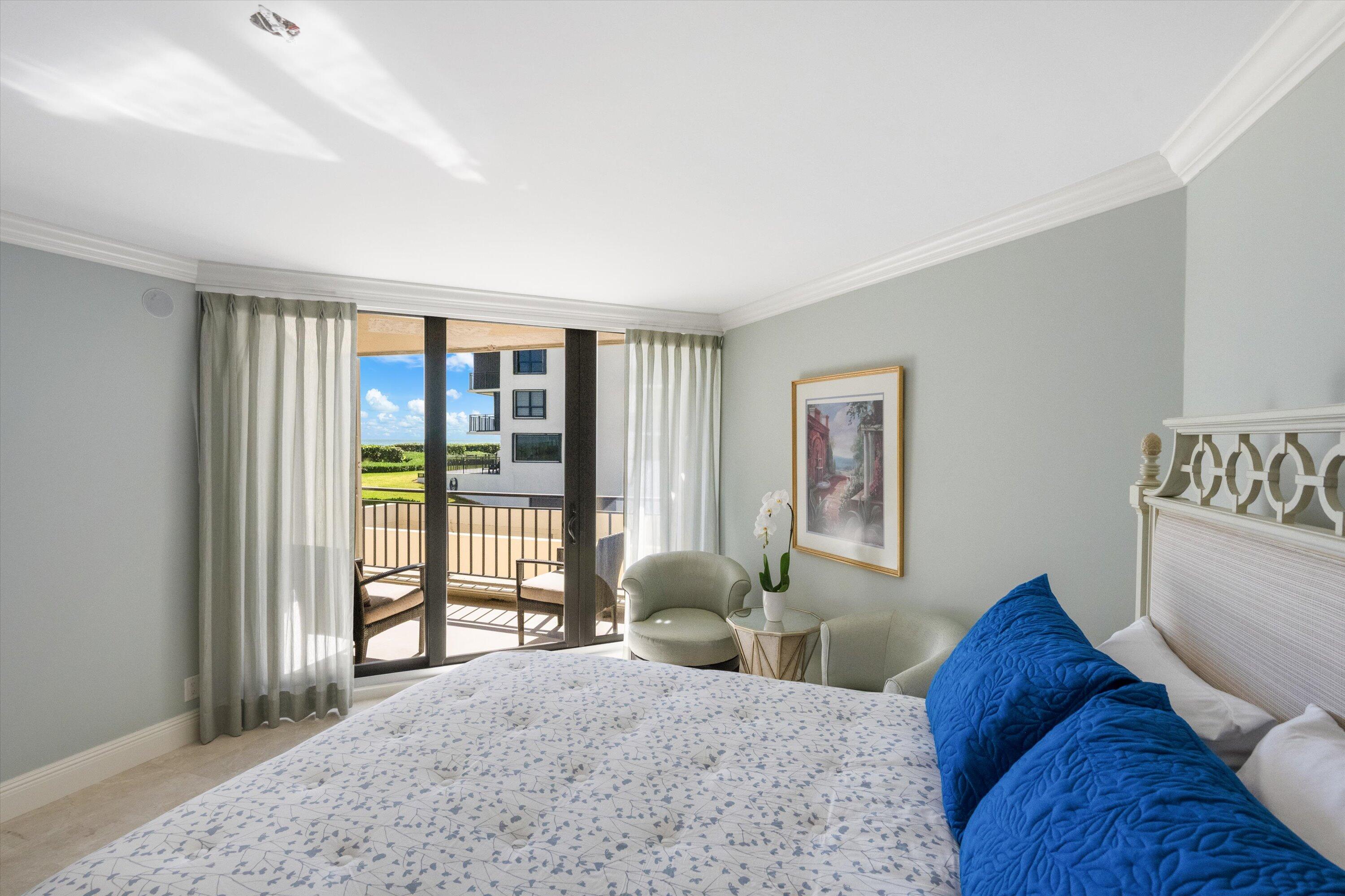 19850 Beach Road 2b