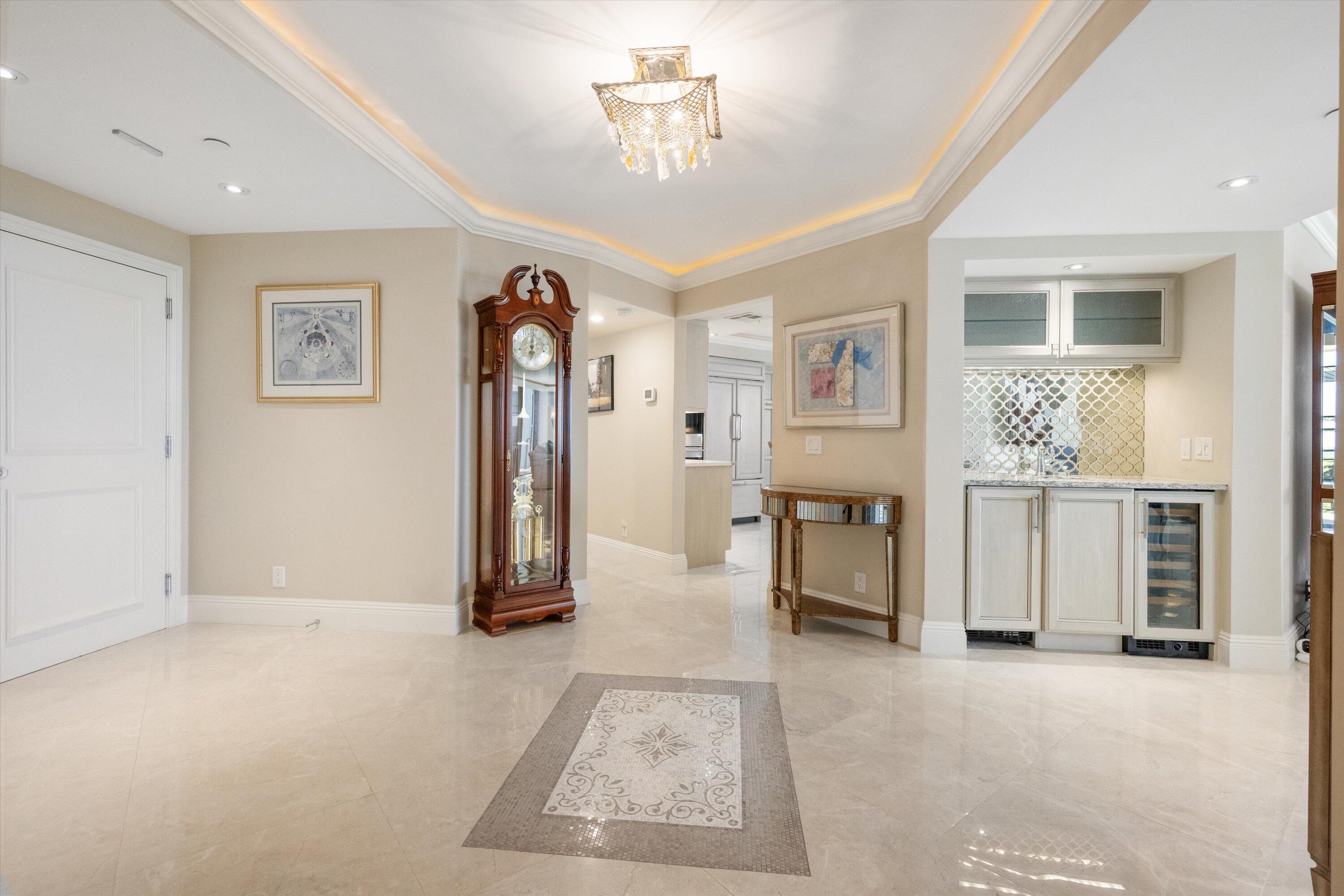 19850 Beach Road 2b
