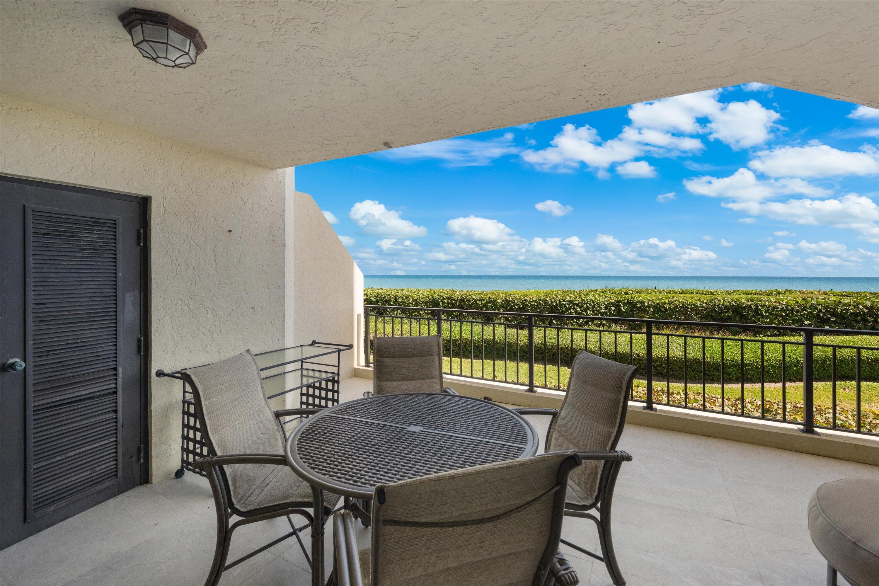 19850 Beach Road 2b