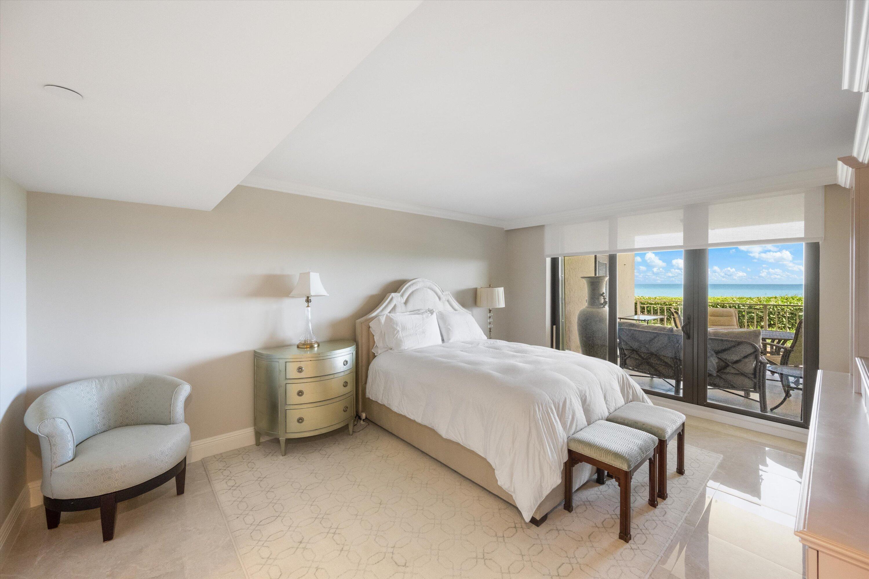 19850 Beach Road 2b