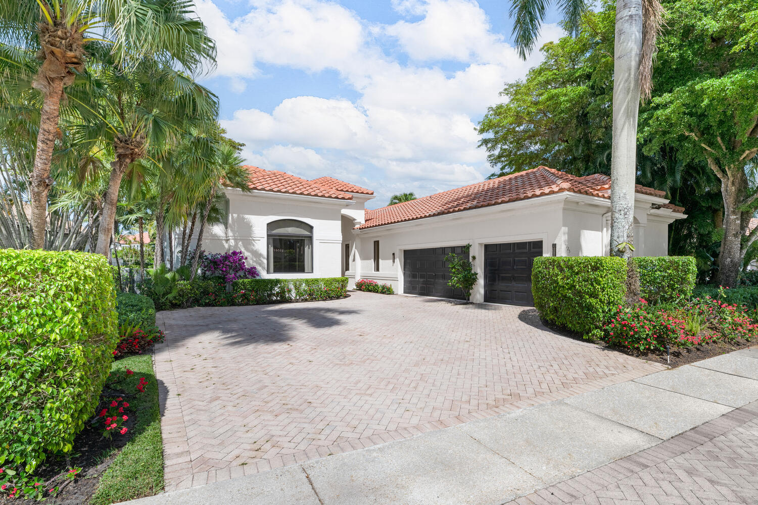 14325 Stroller Way