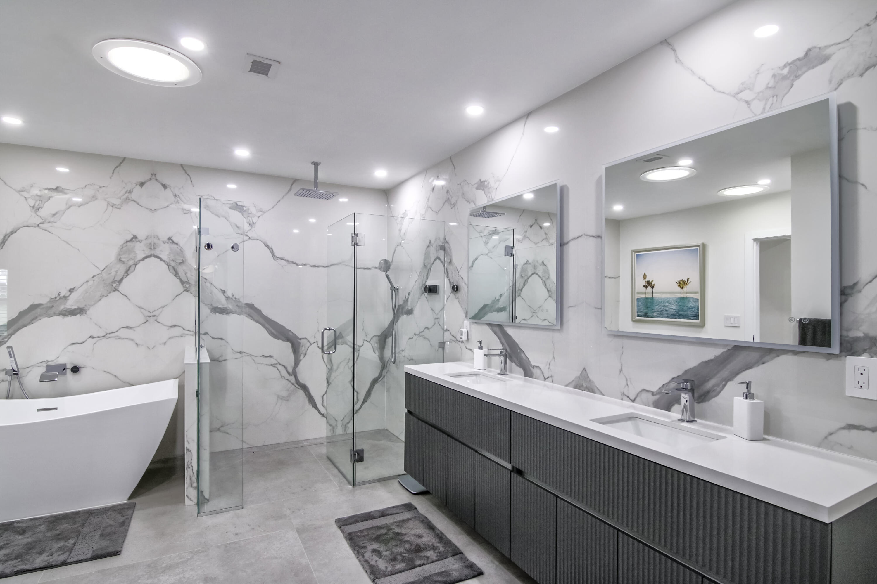 13244 Polo Club Road C105
