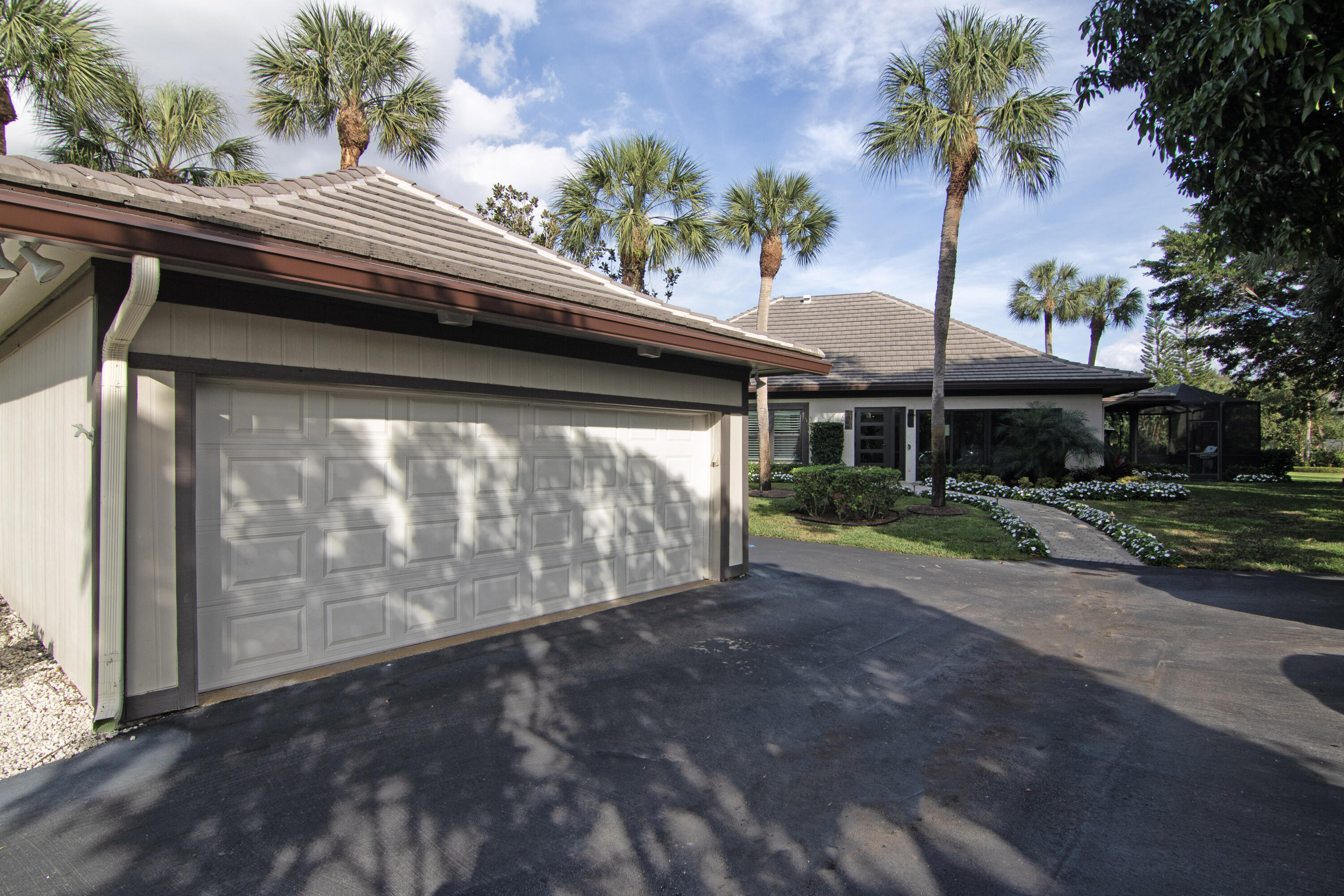 13244 Polo Club Road C105