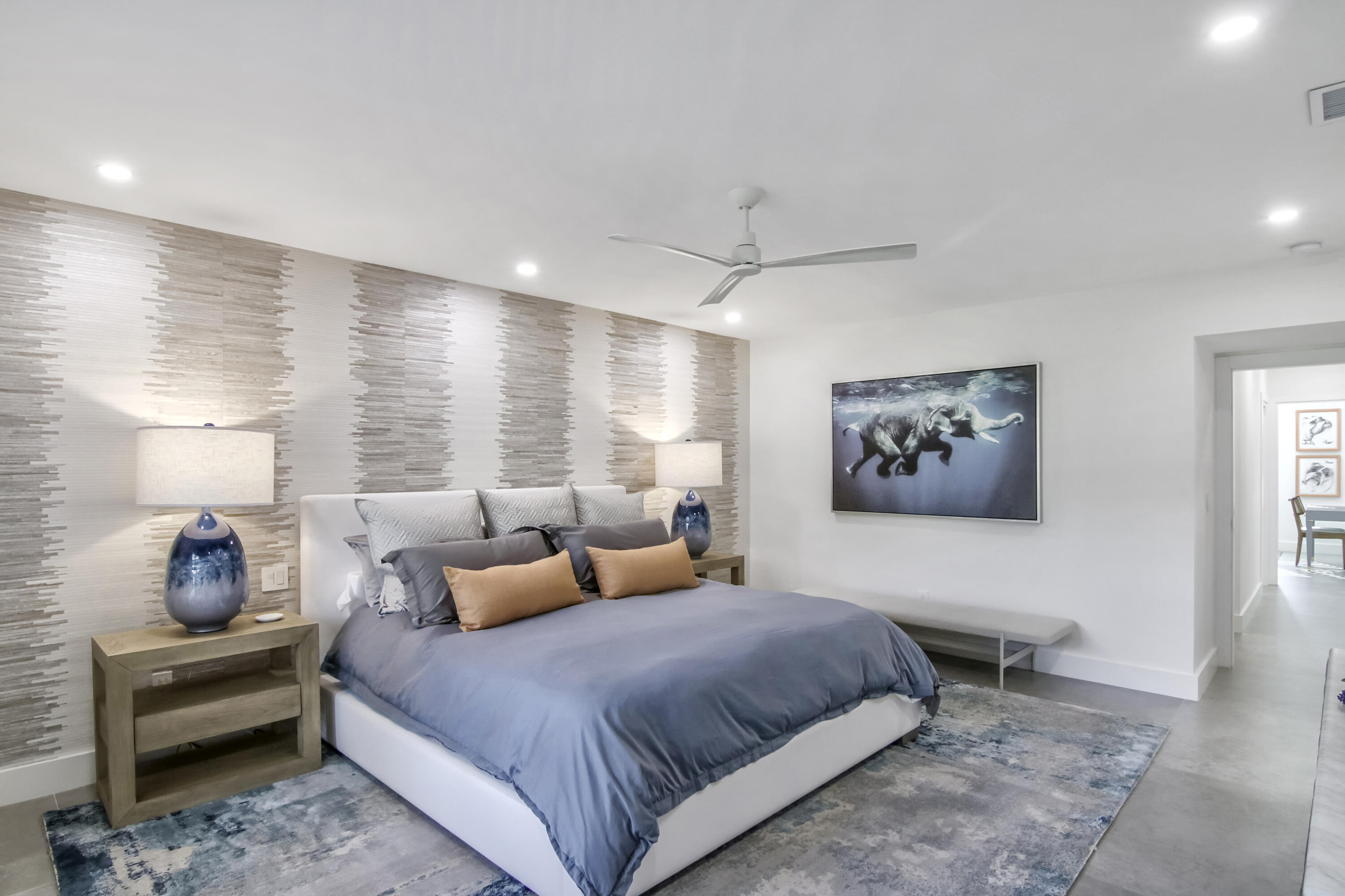 13244 Polo Club Road C105