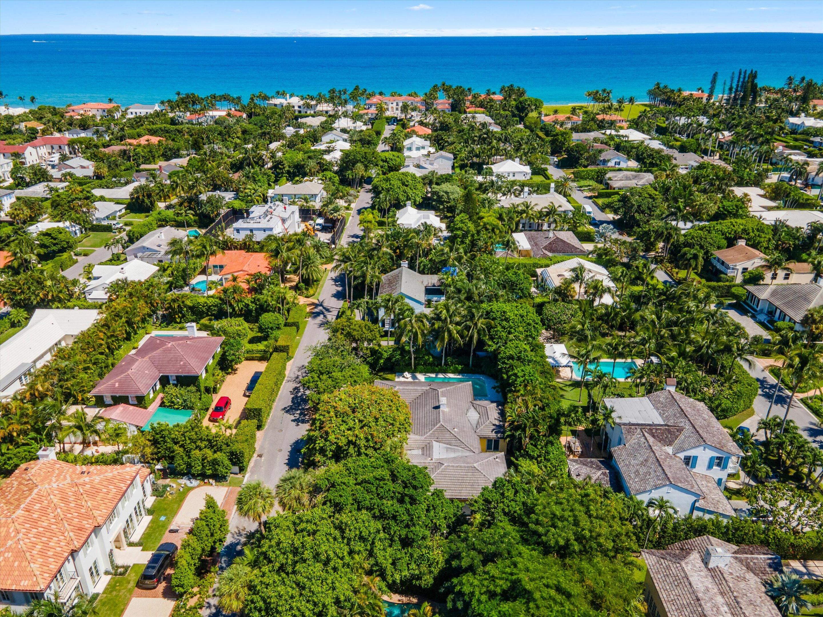 274 Monterey Road