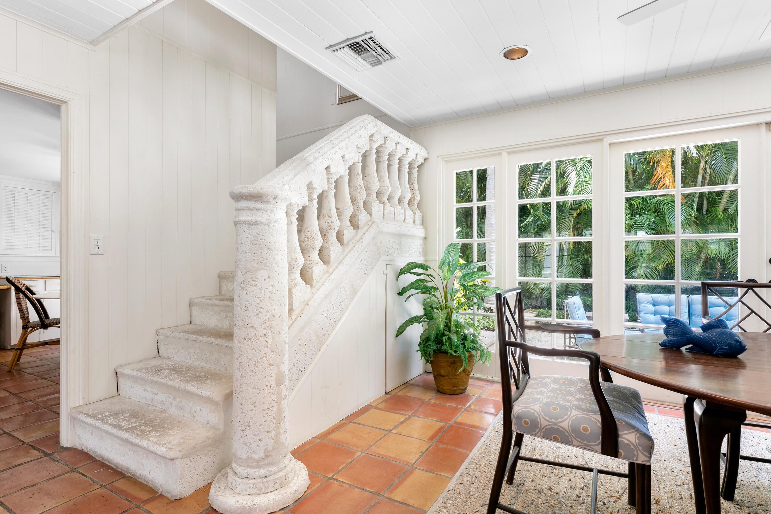 285 Orange Grove Road