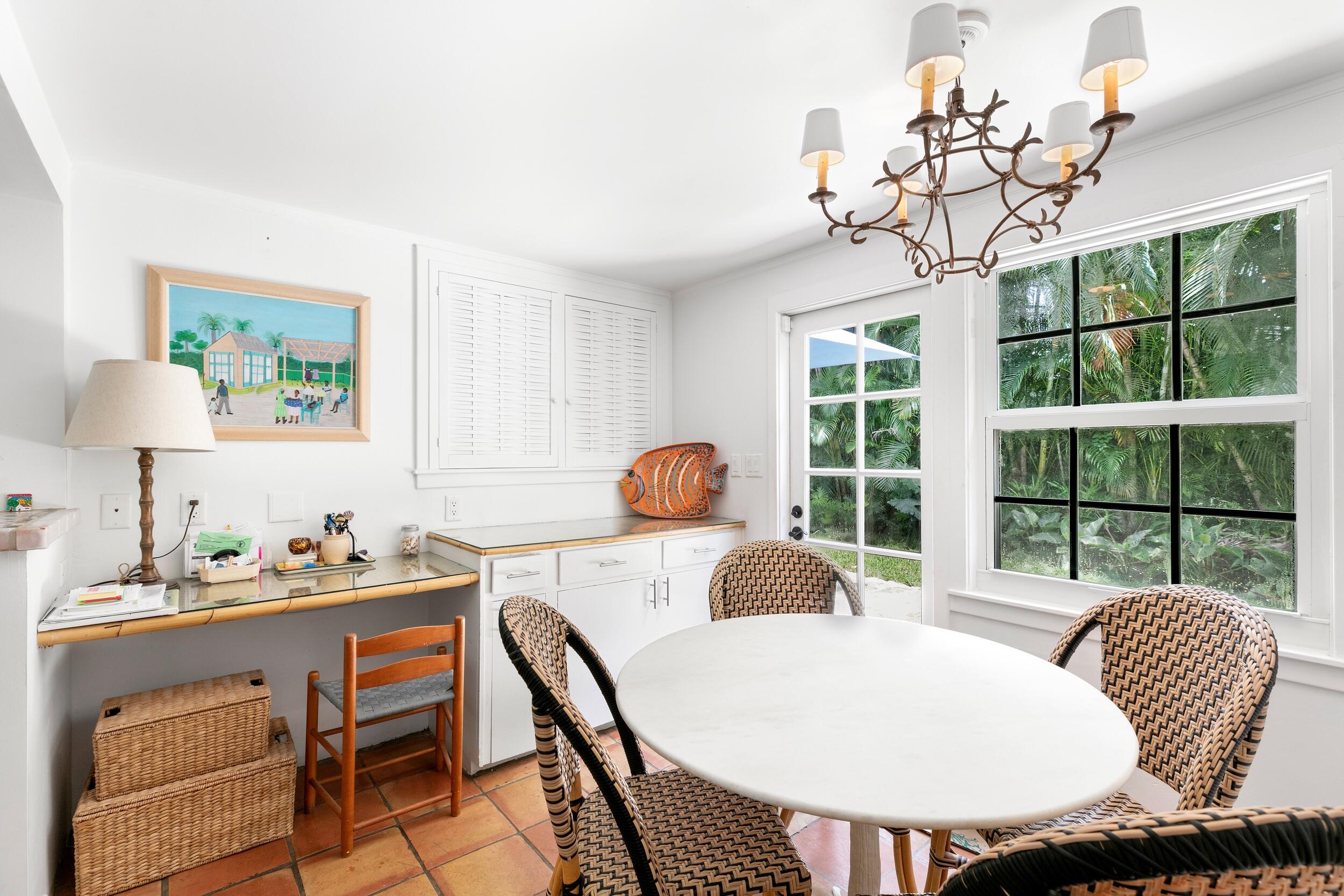 285 Orange Grove Road