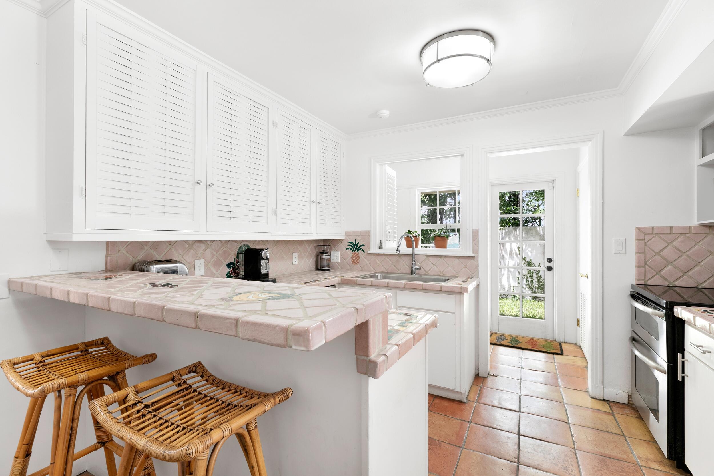 285 Orange Grove Road