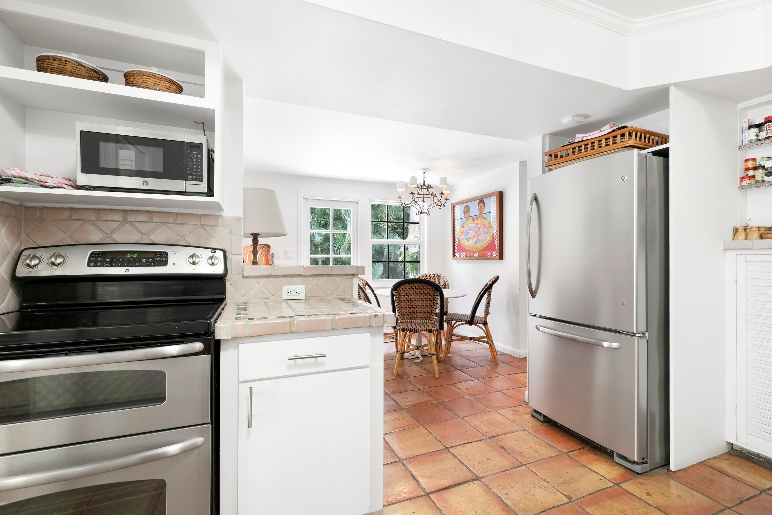 285 Orange Grove Road