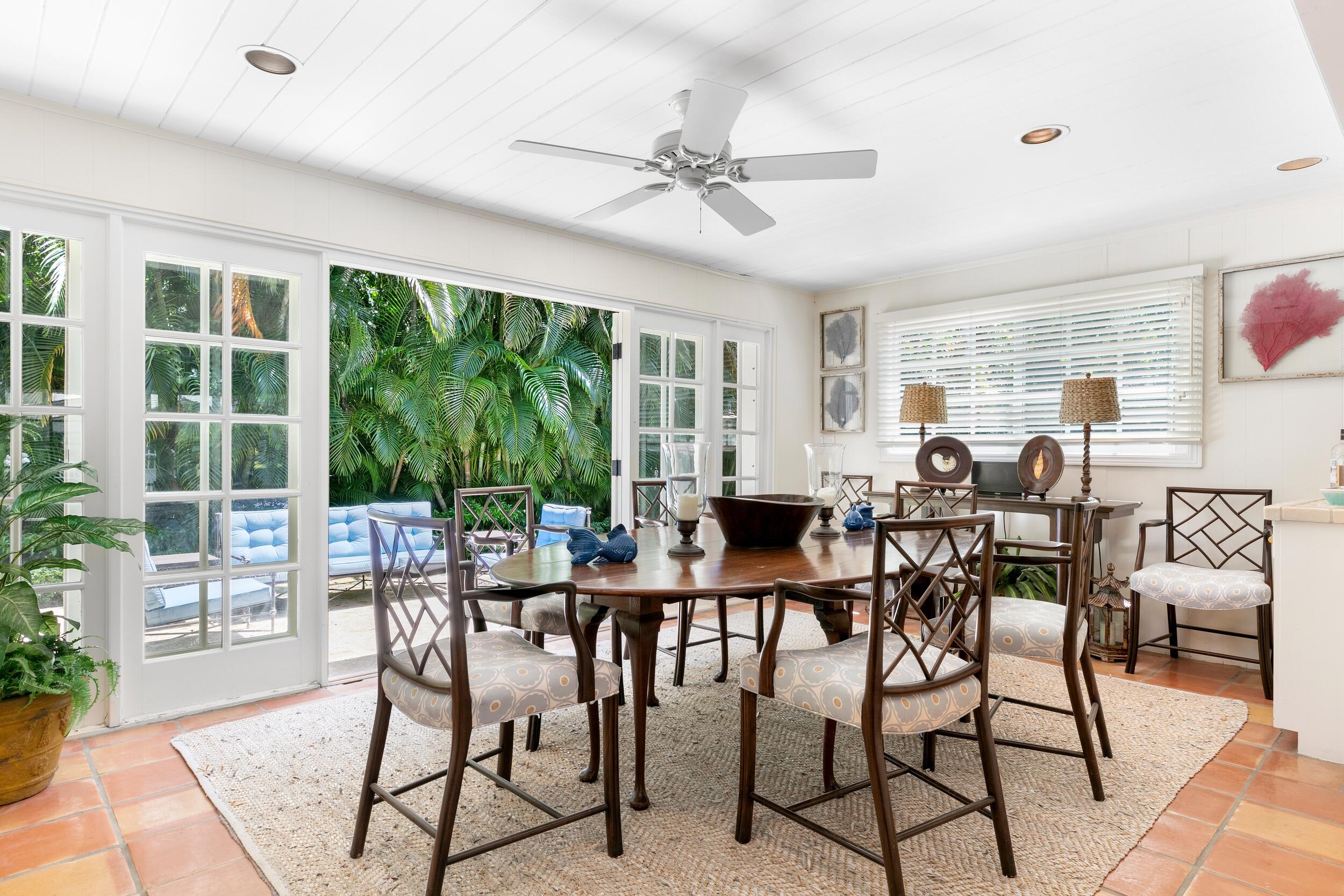 285 Orange Grove Road