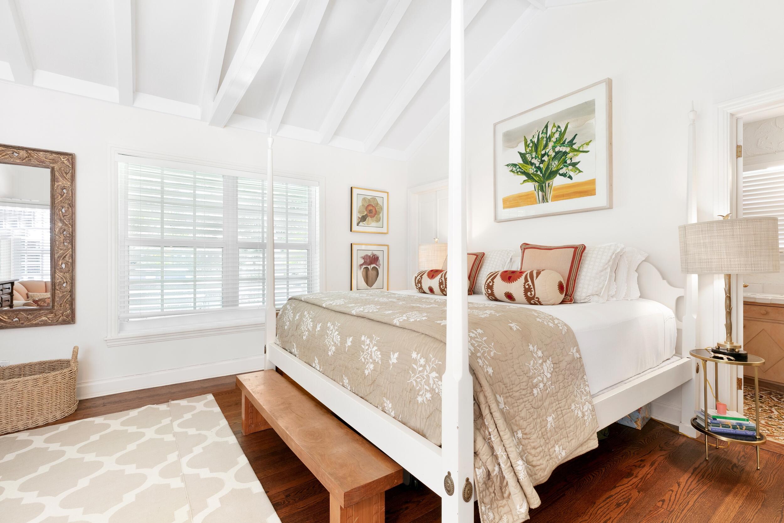 285 Orange Grove Road