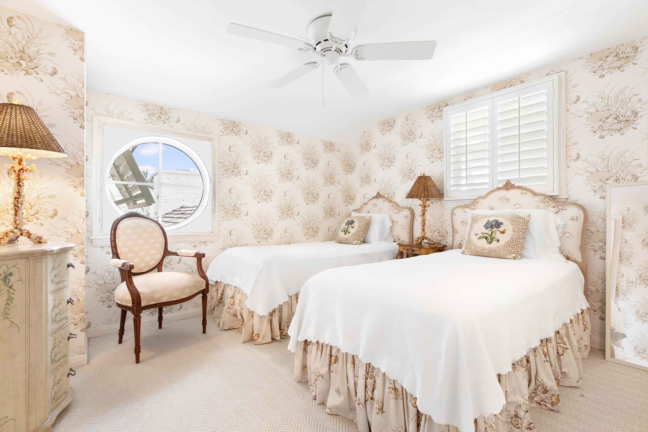 285 Orange Grove Road