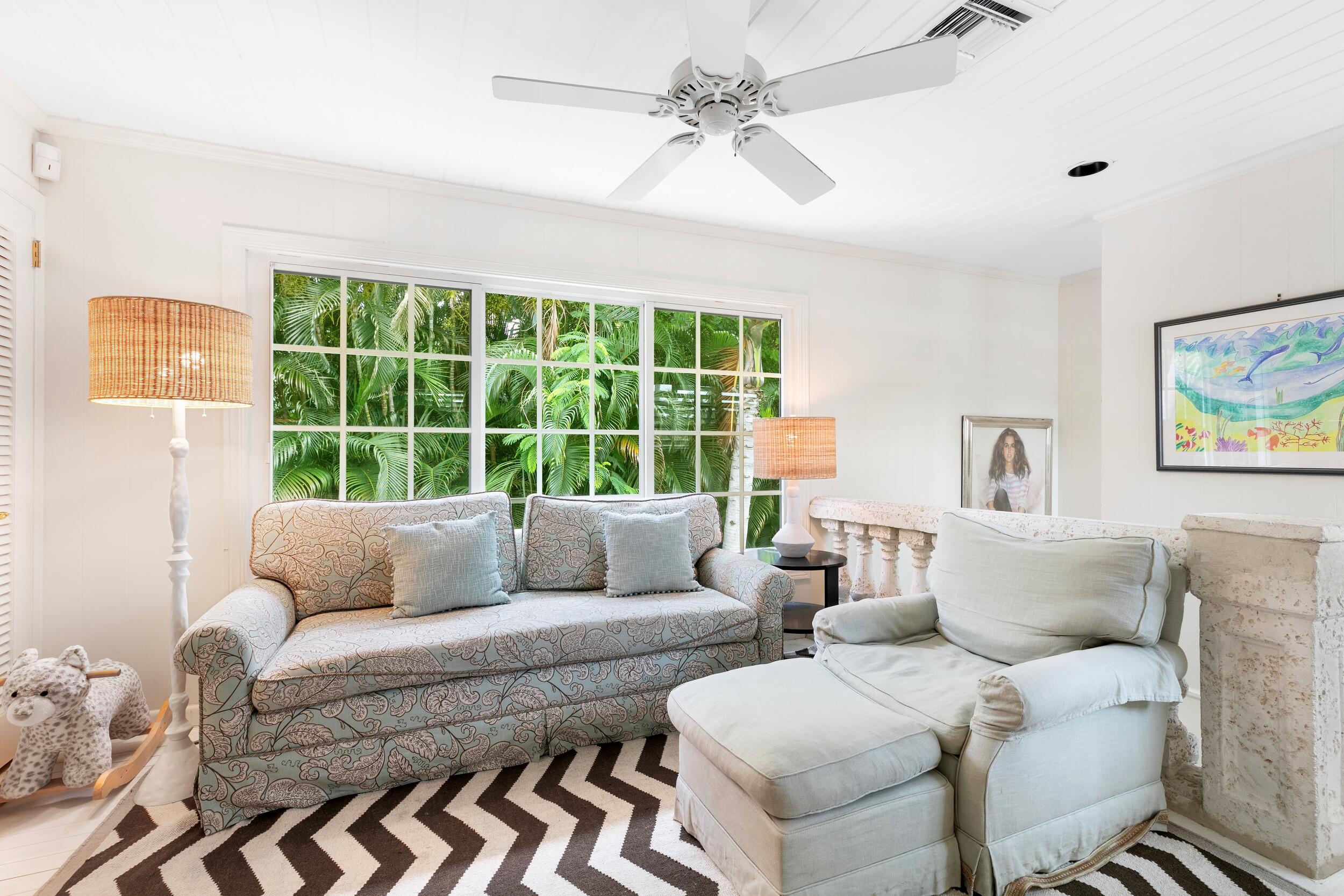 285 Orange Grove Road