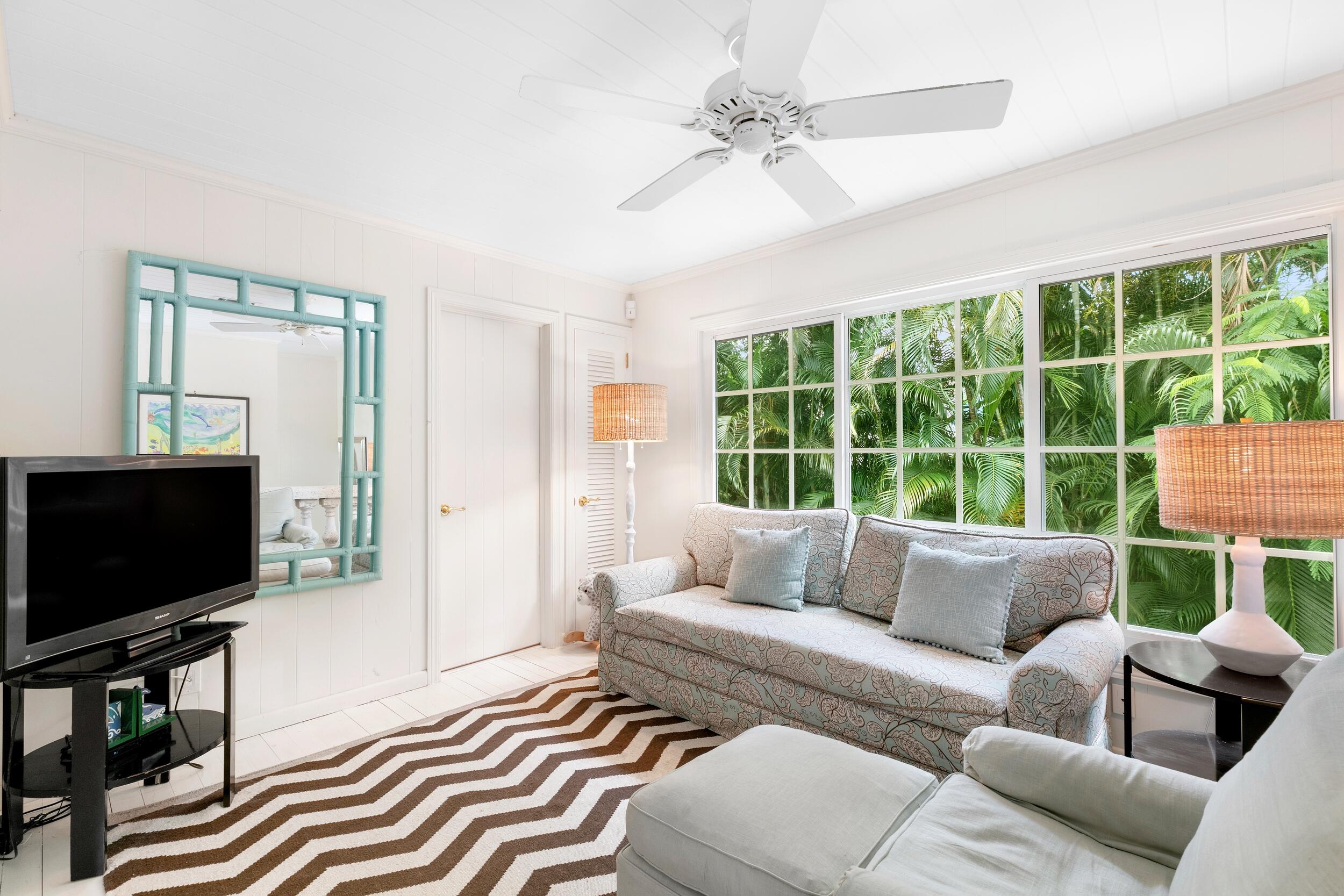 285 Orange Grove Road