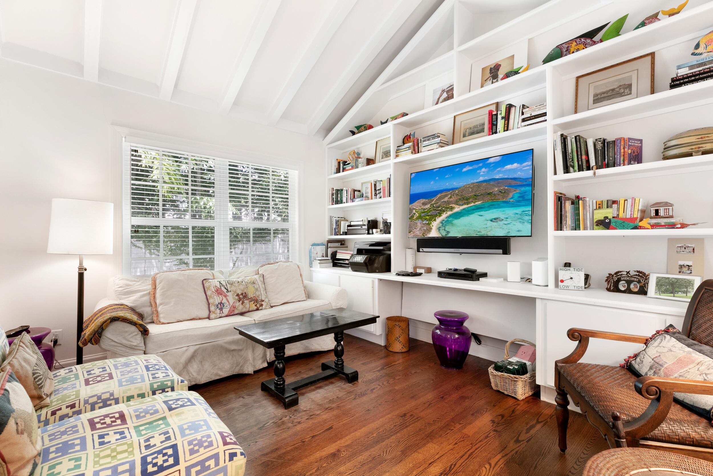 285 Orange Grove Road