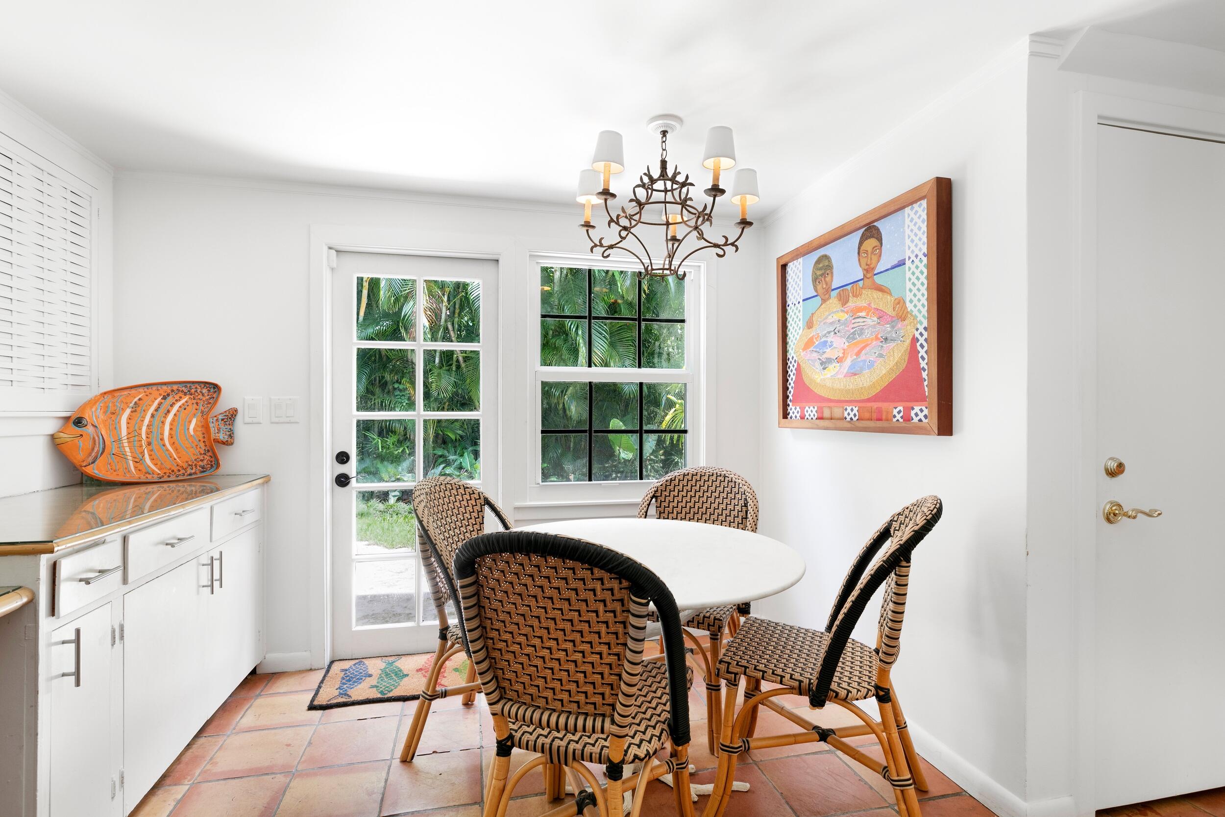 285 Orange Grove Road