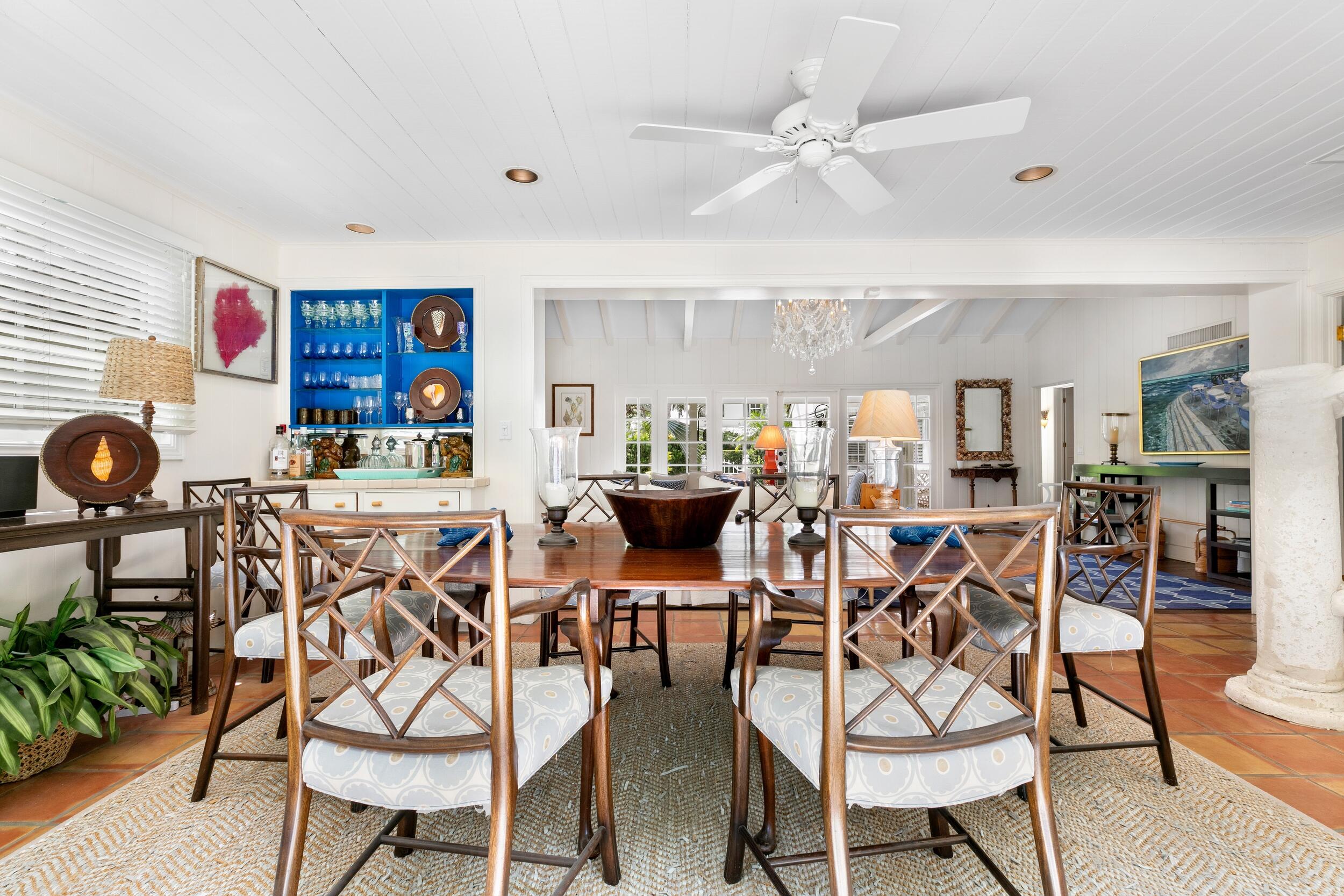 285 Orange Grove Road