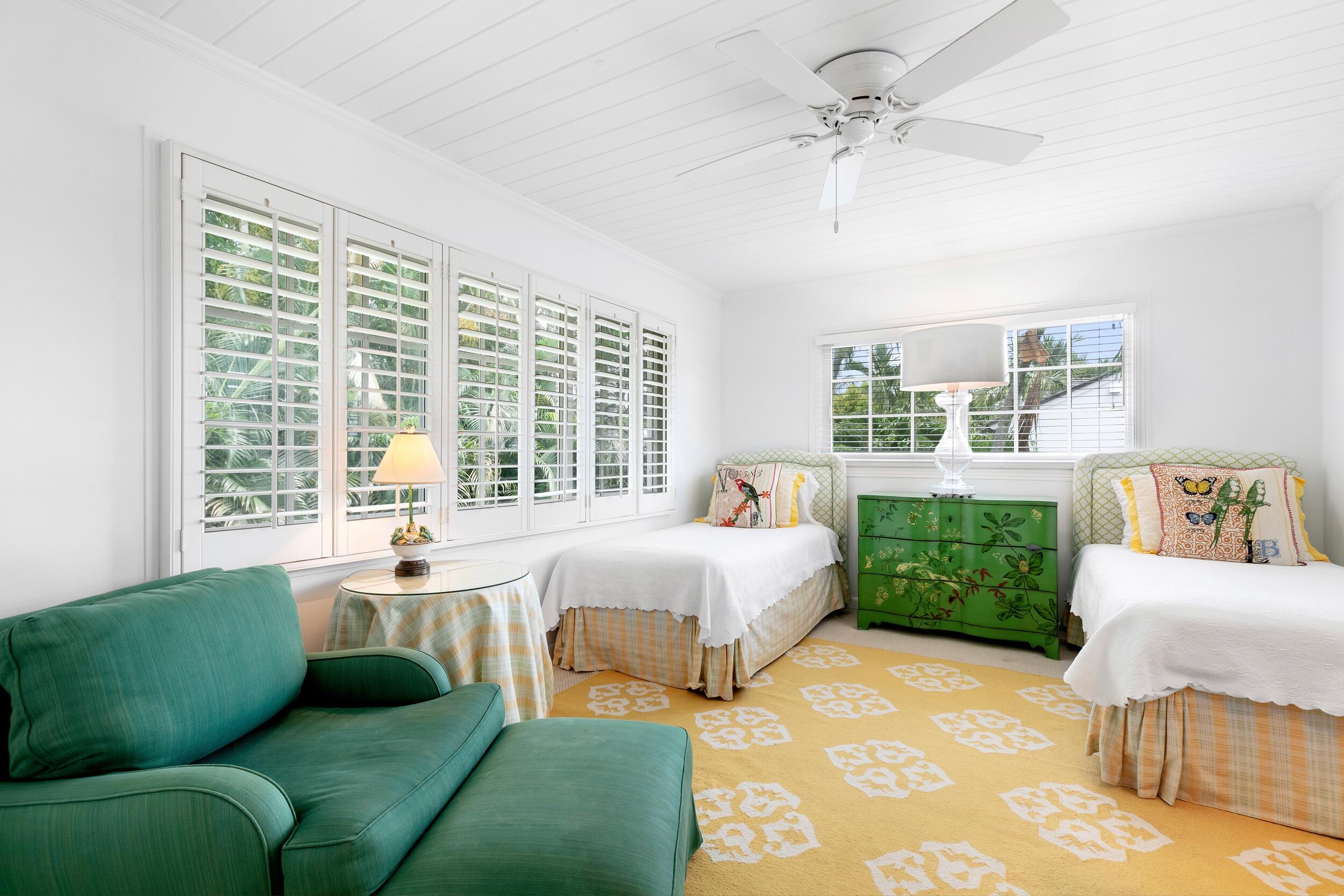285 Orange Grove Road