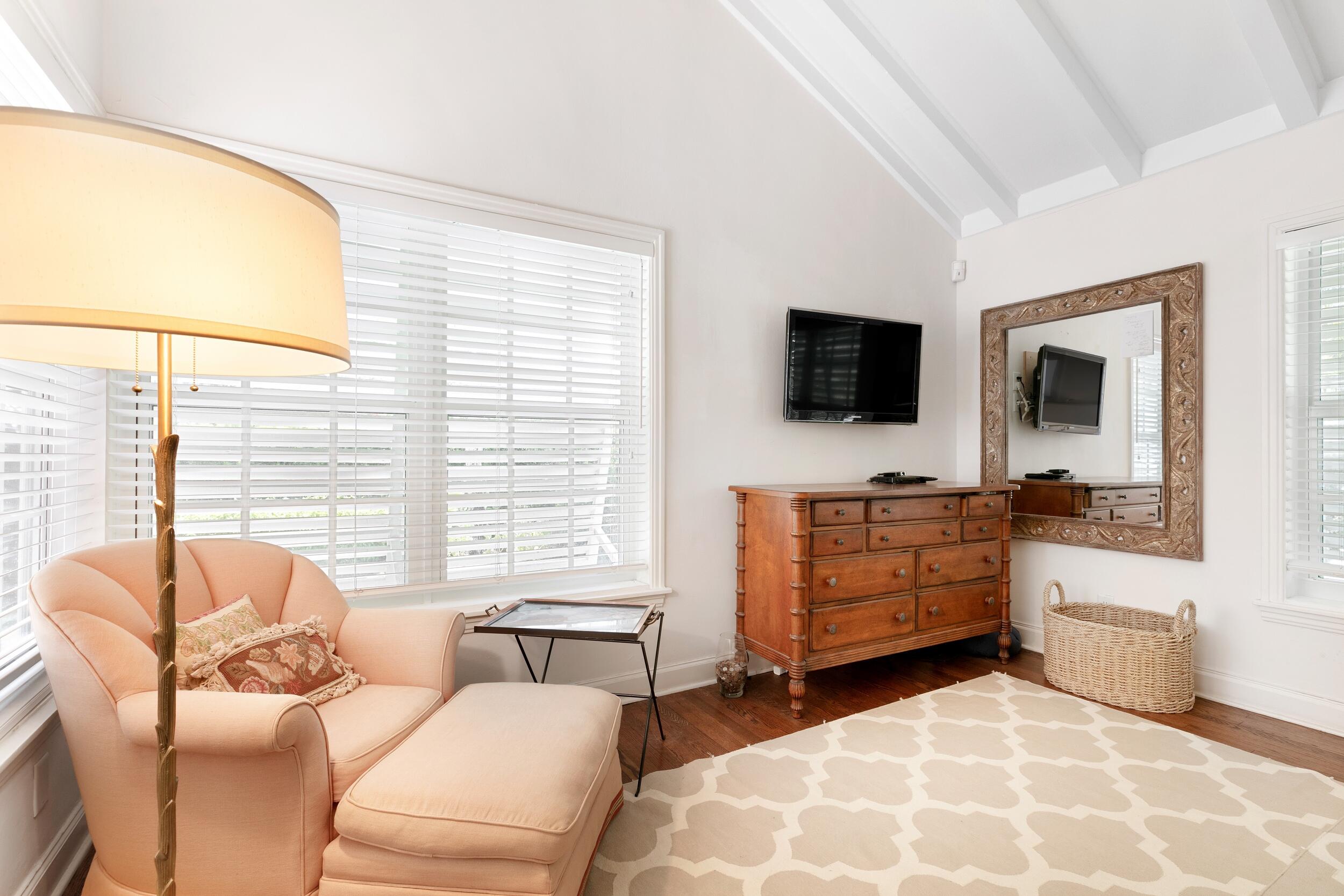 285 Orange Grove Road