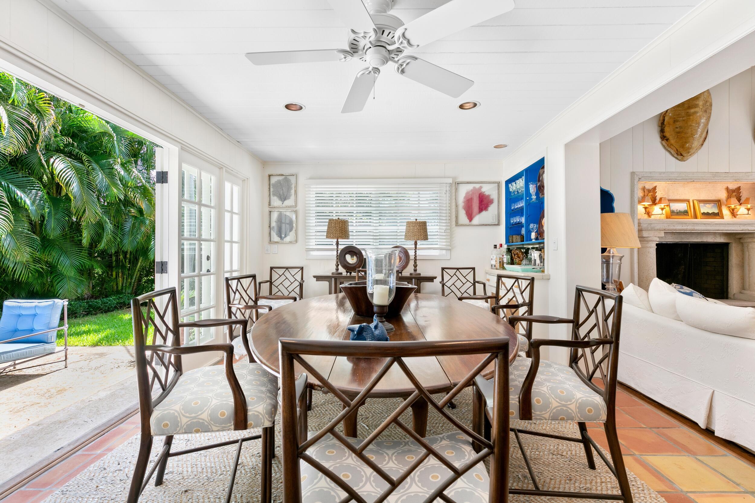 285 Orange Grove Road