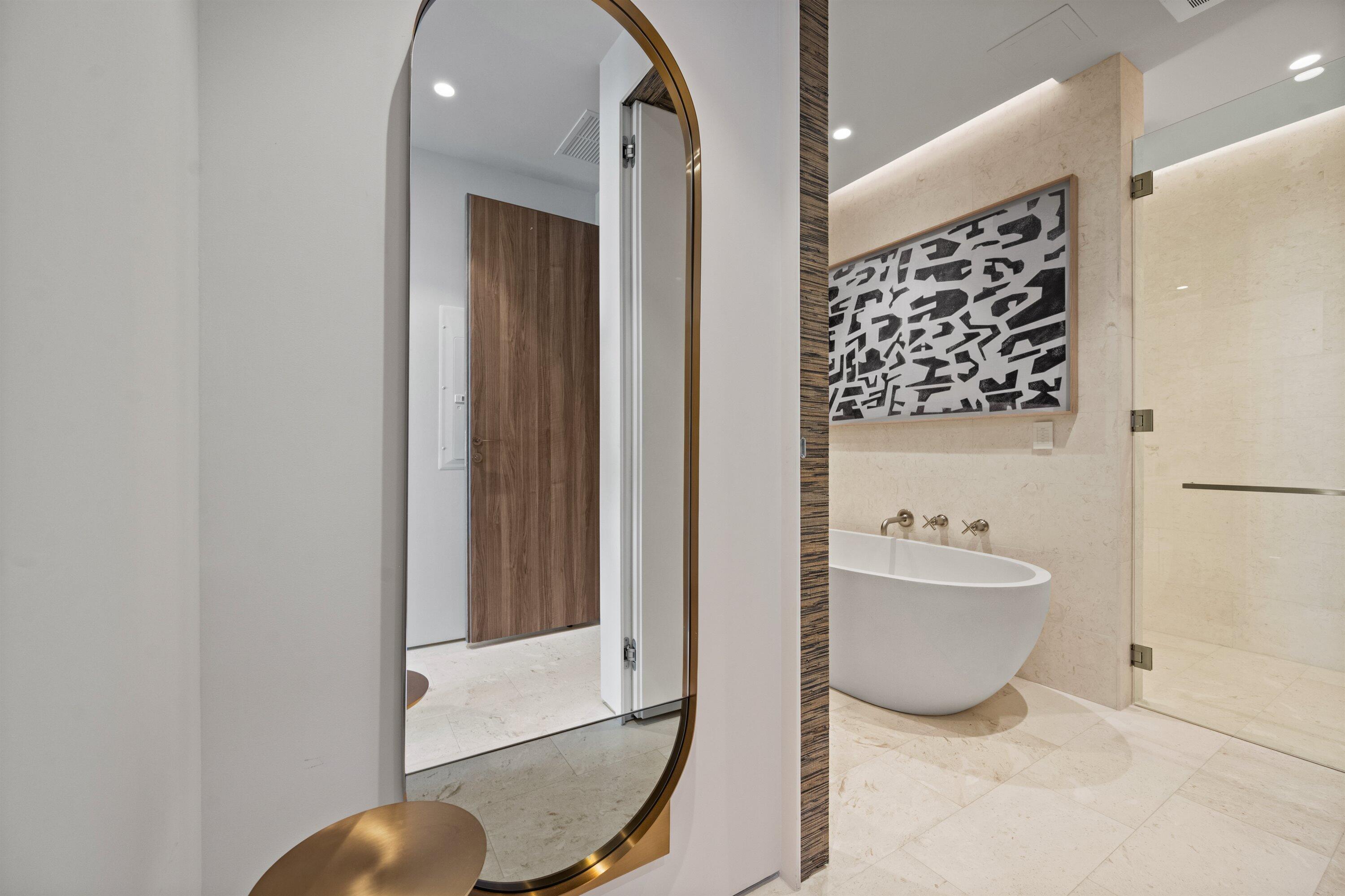 200 Arkona Court 2302