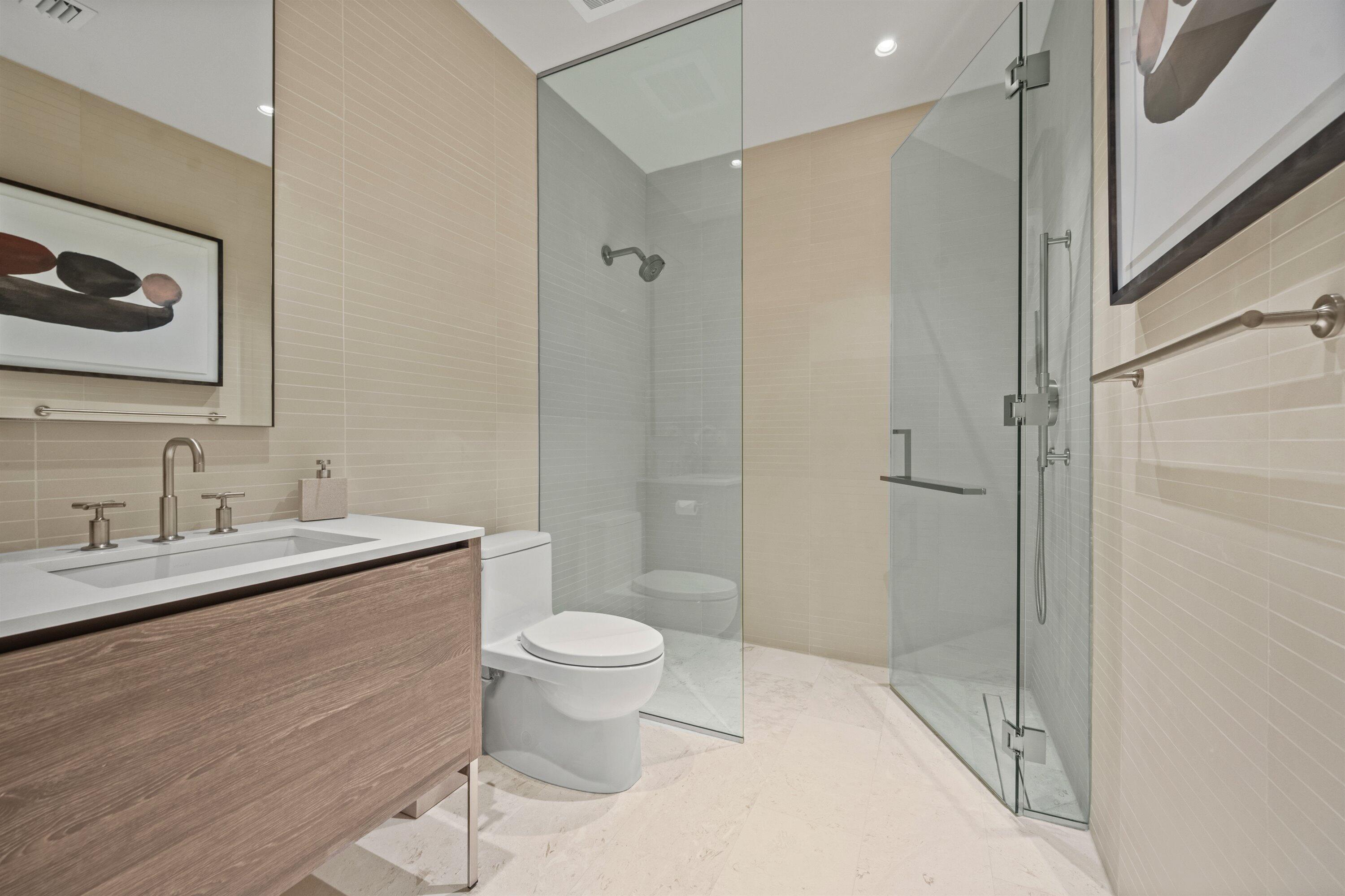 200 Arkona Court 2302