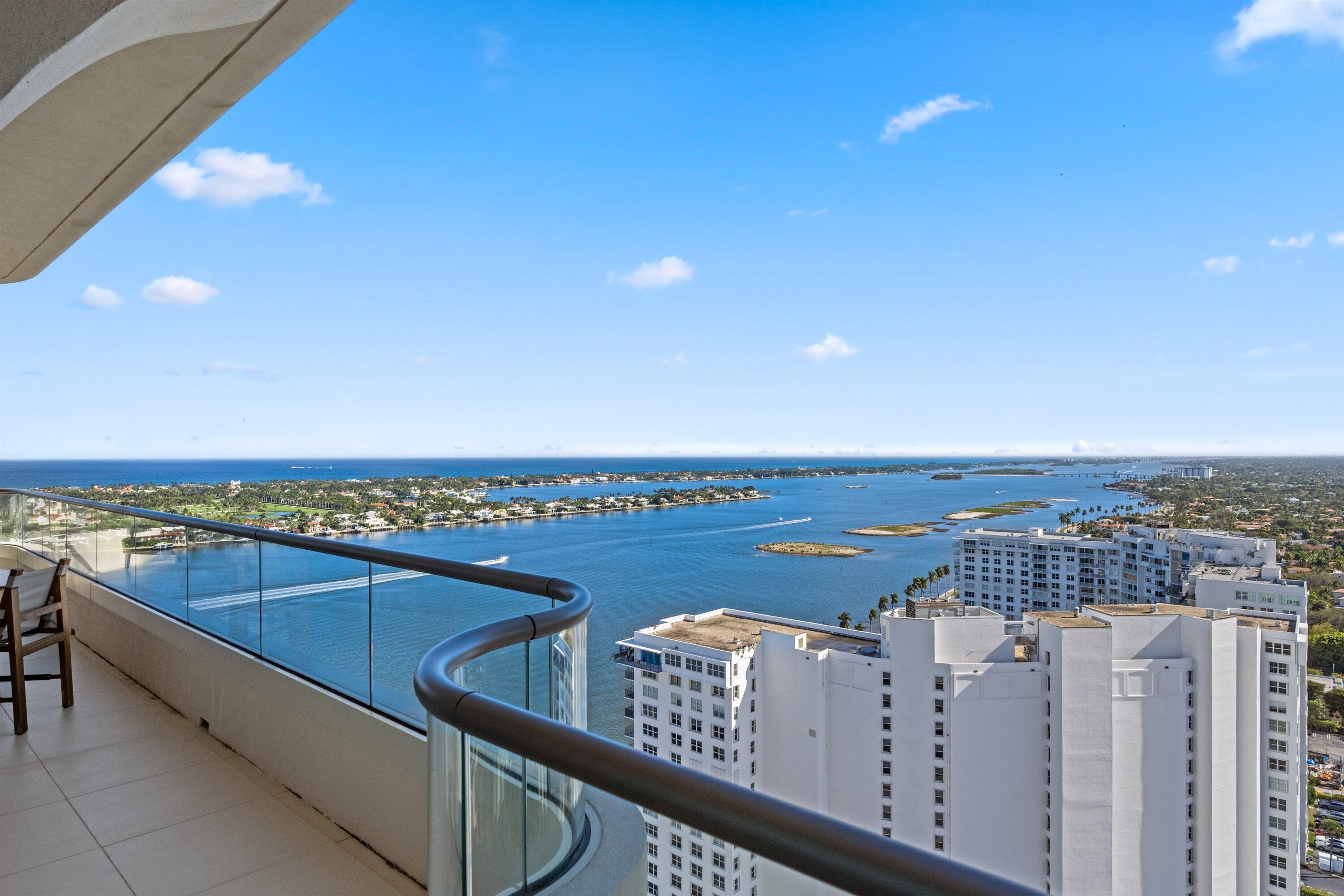200 Arkona Court 2302