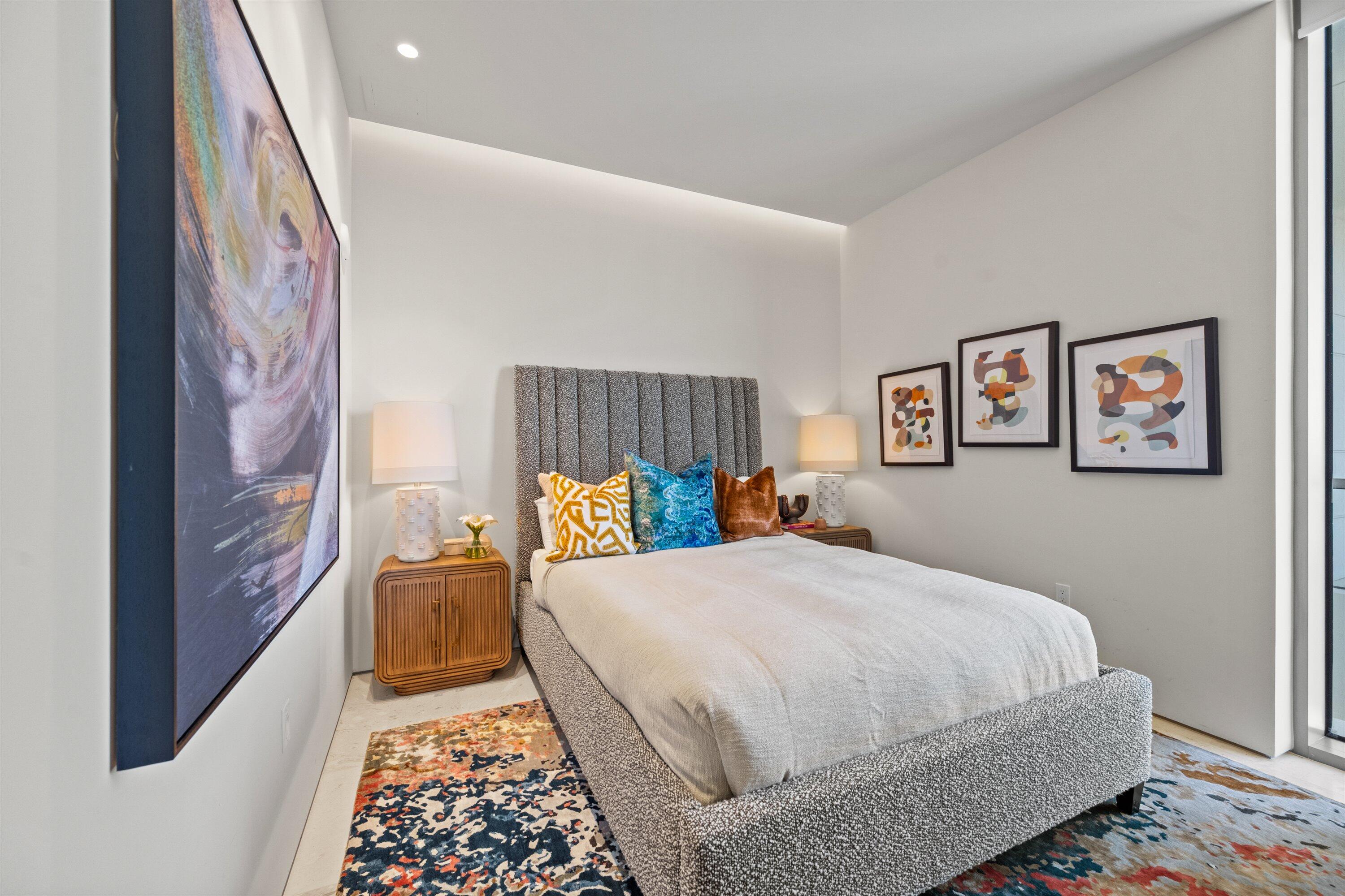 200 Arkona Court 2302