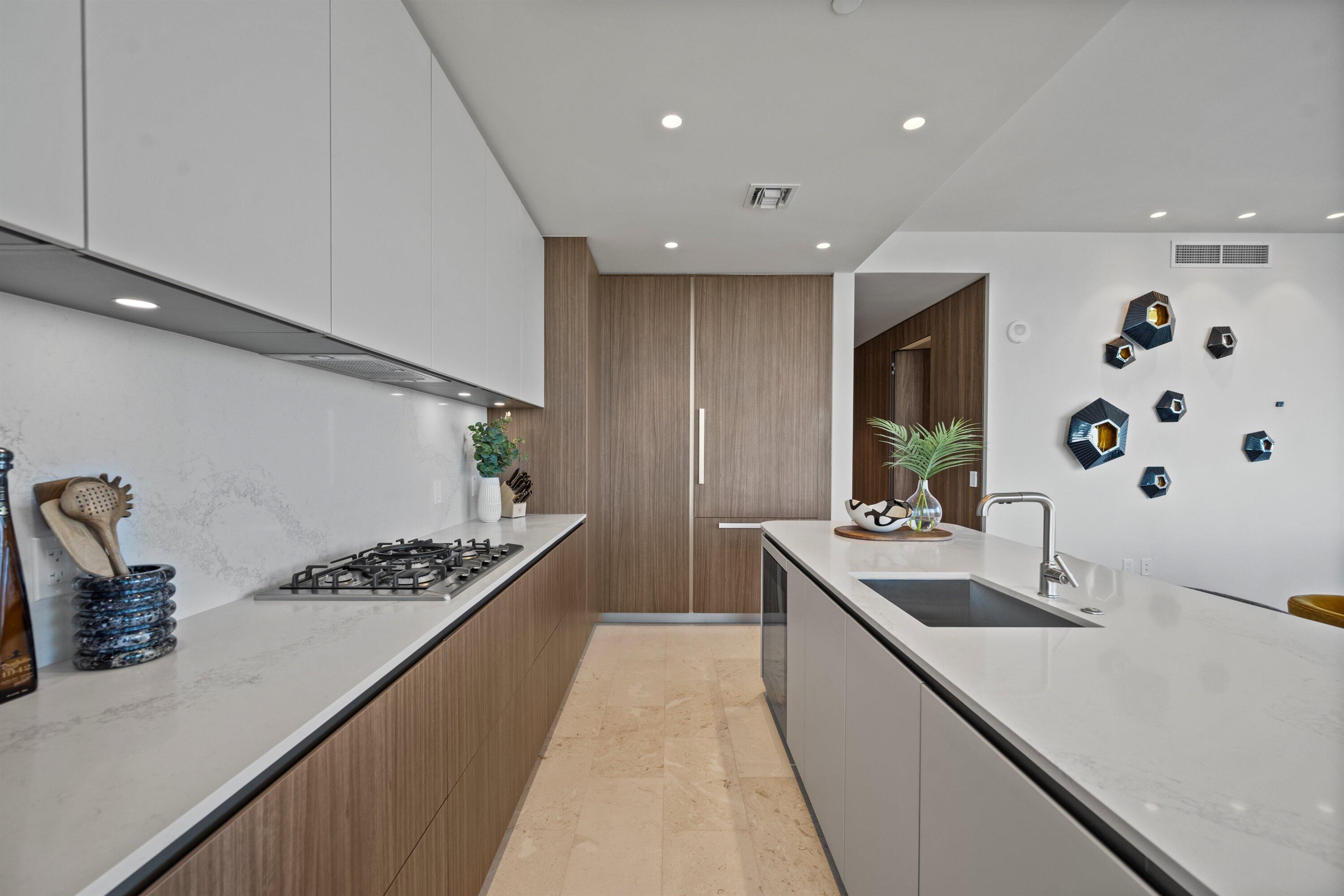 200 Arkona Court 2302