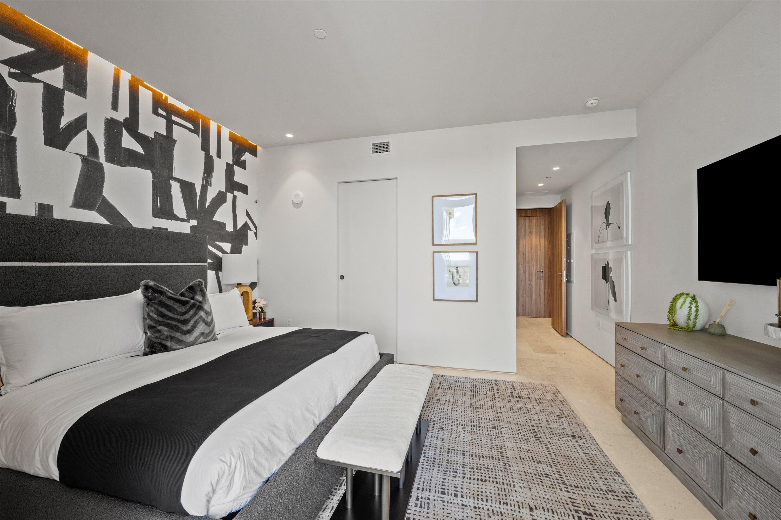 200 Arkona Court 2302