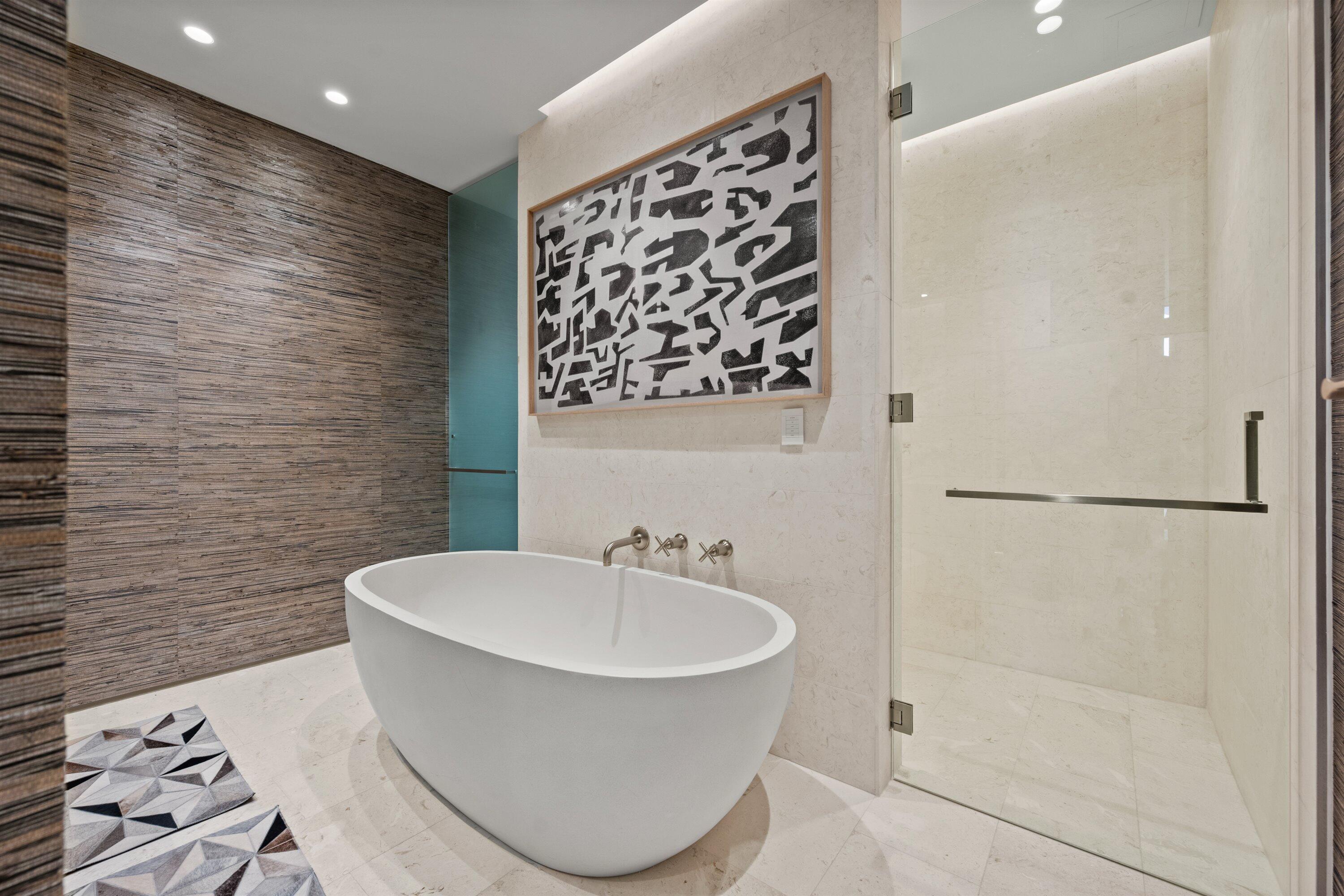 200 Arkona Court 2302