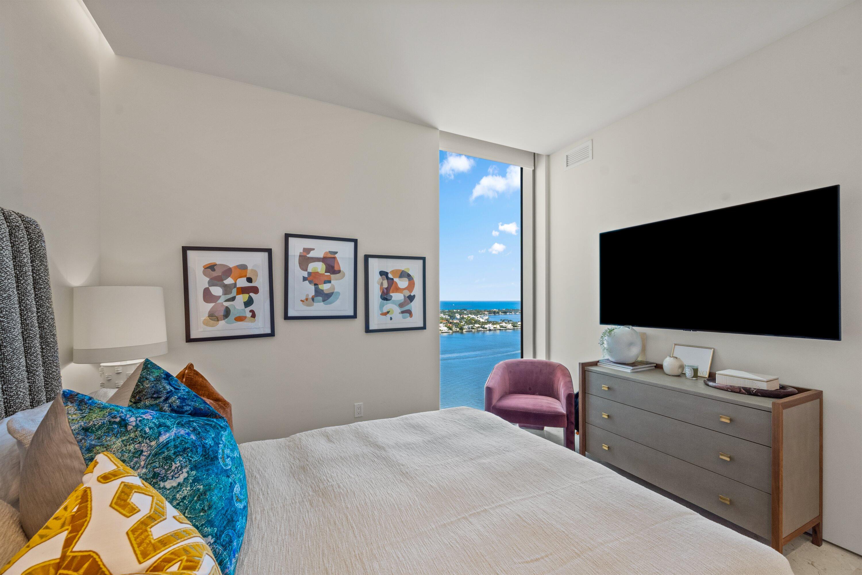200 Arkona Court 2302