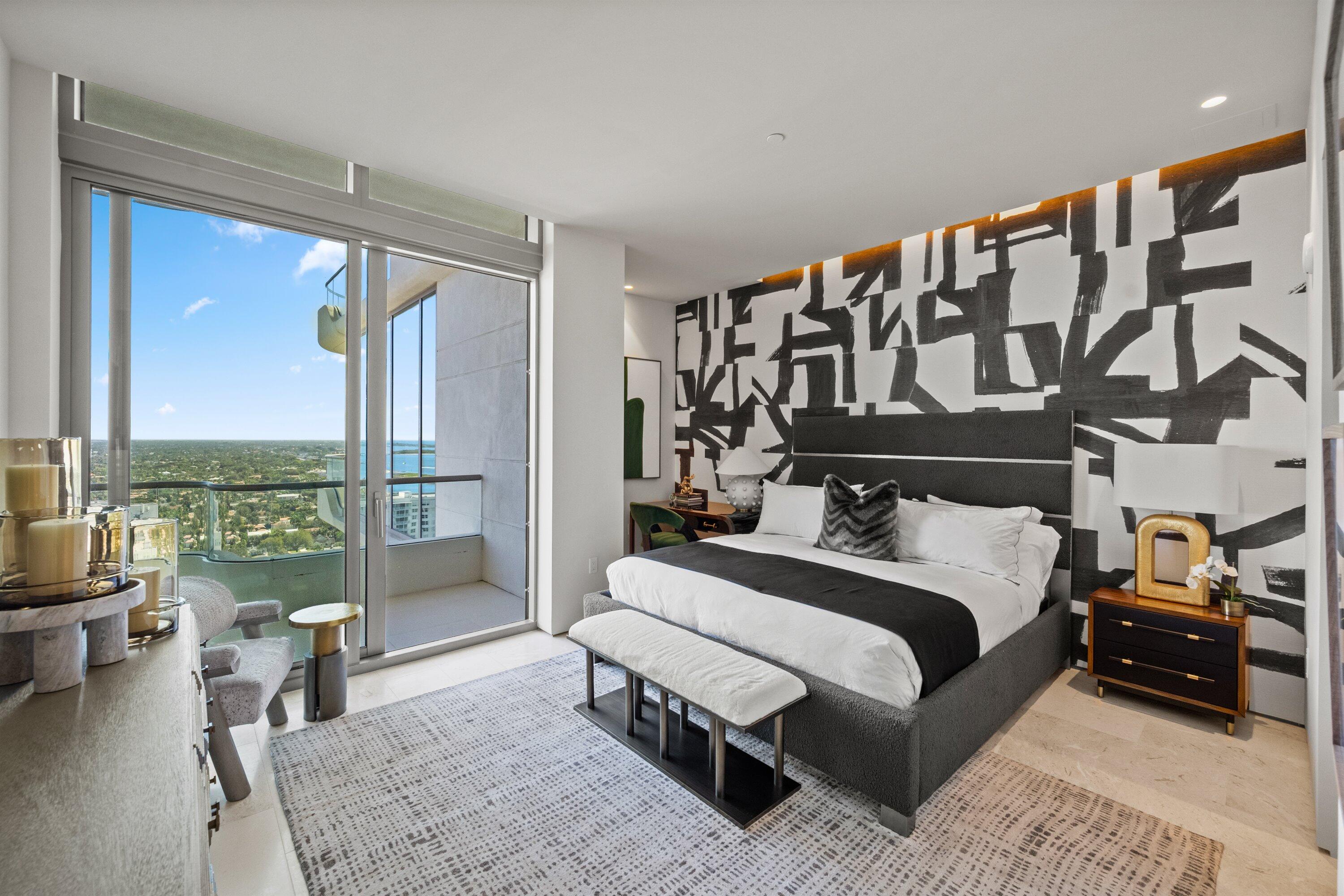 200 Arkona Court 2302