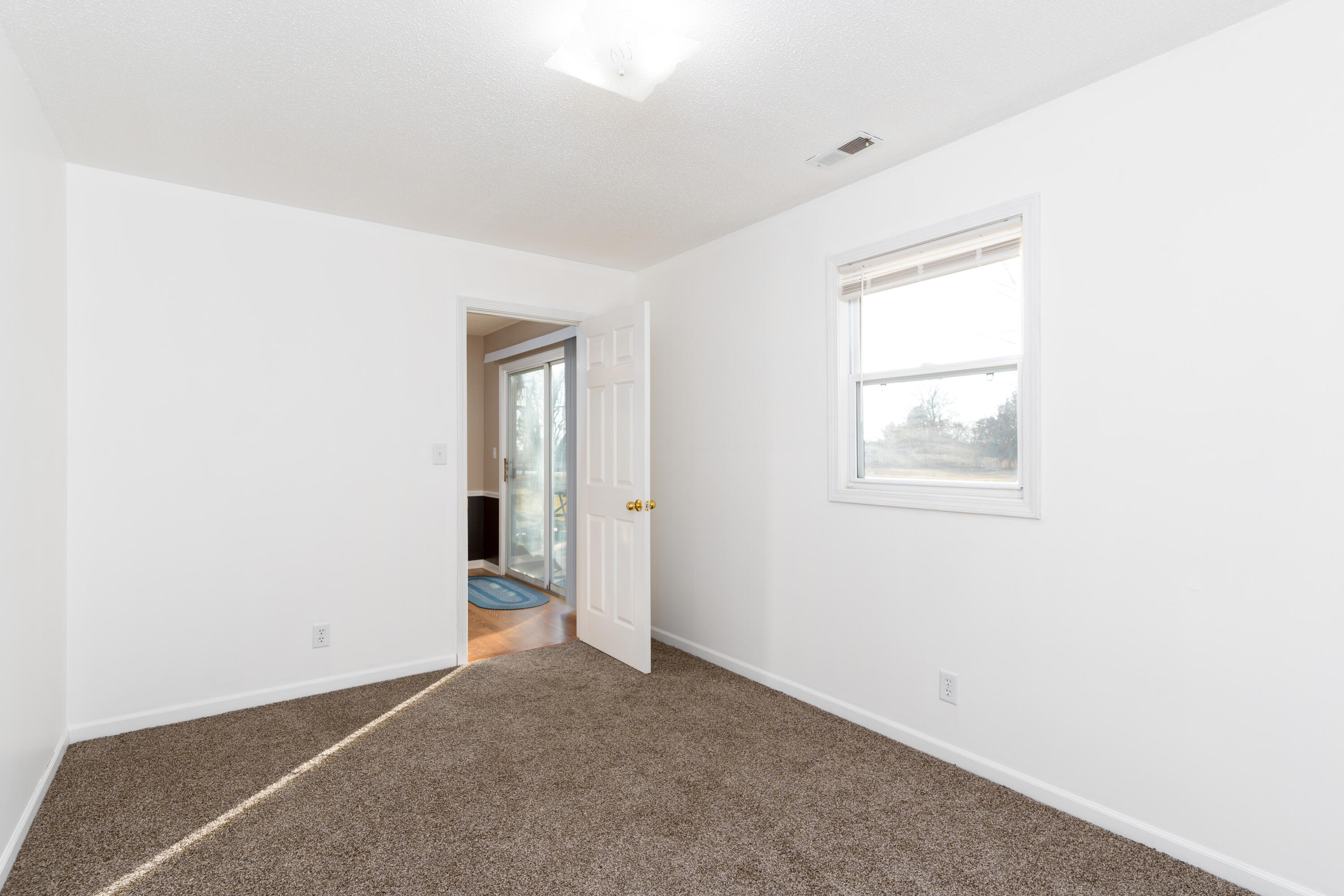 14905 S CEE W DR