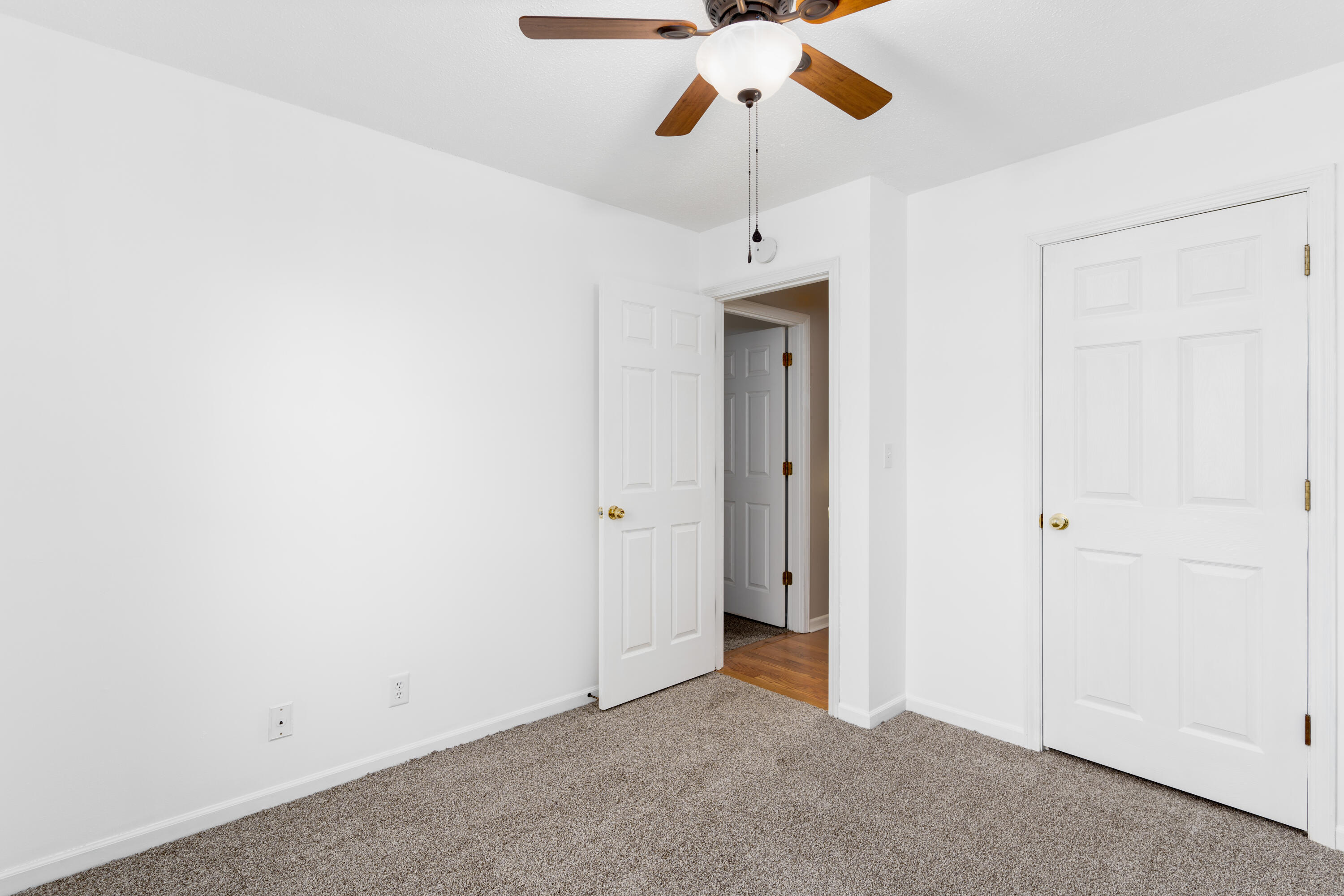 14905 S CEE W DR