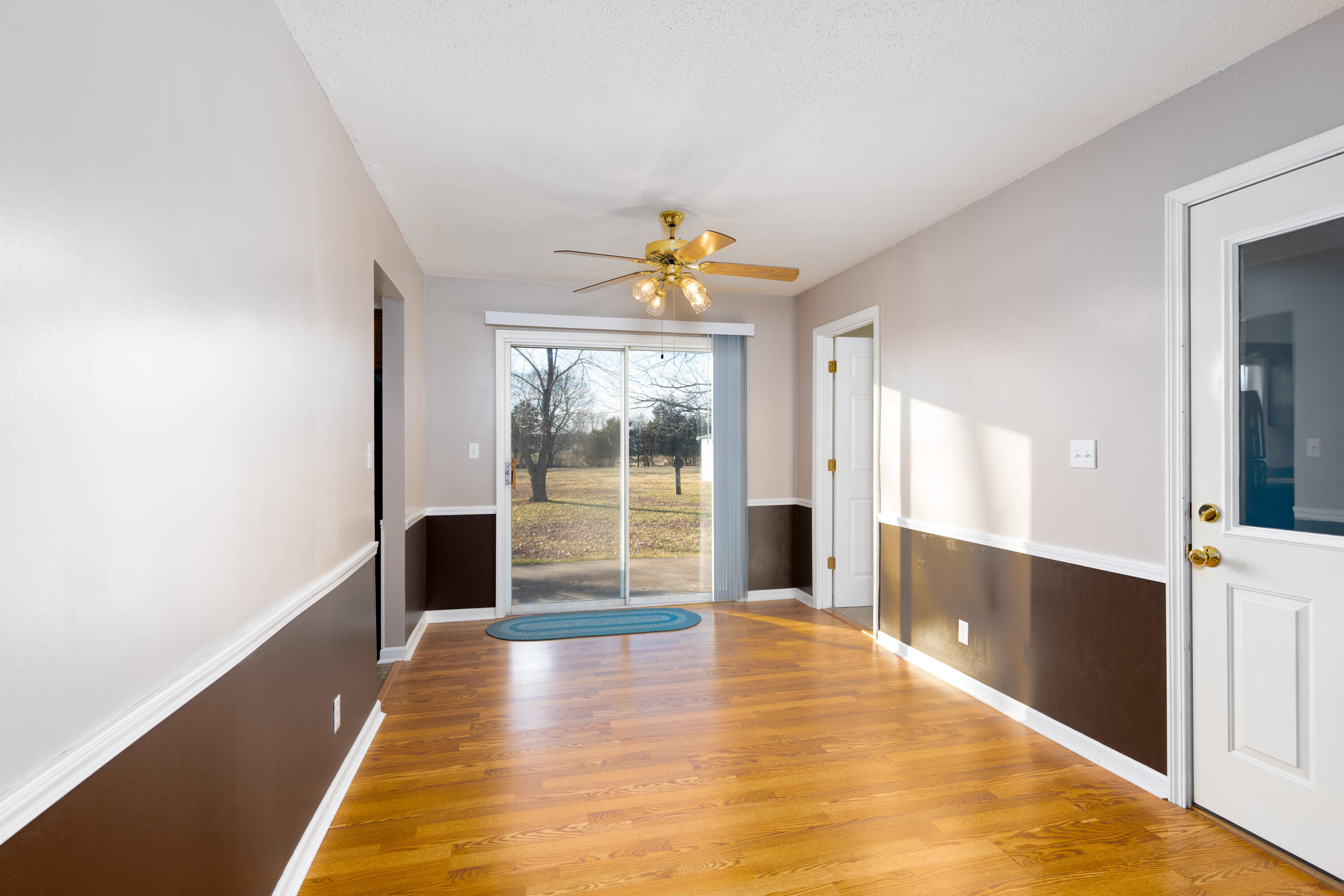 14905 S CEE W DR