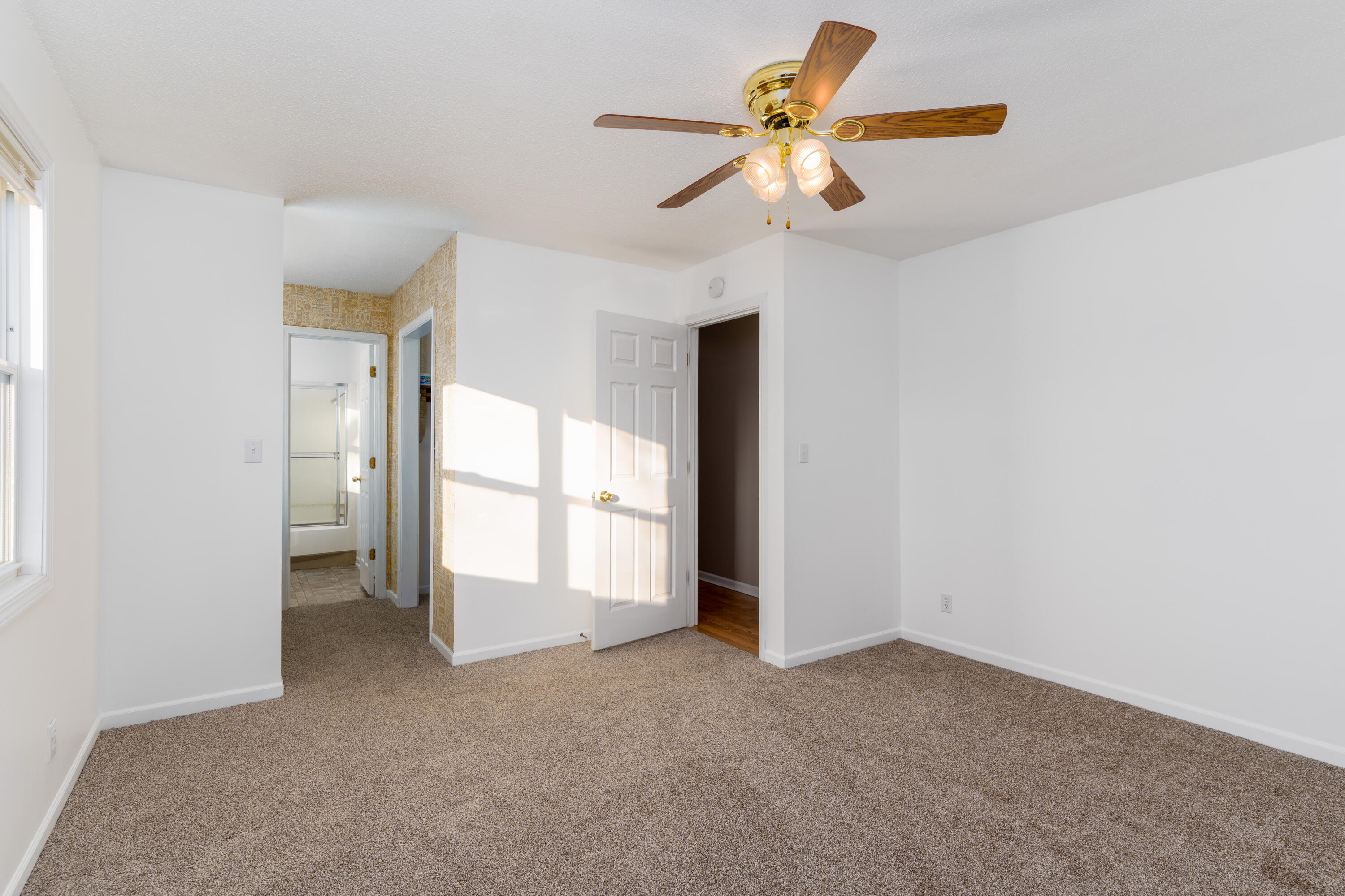 14905 S CEE W DR